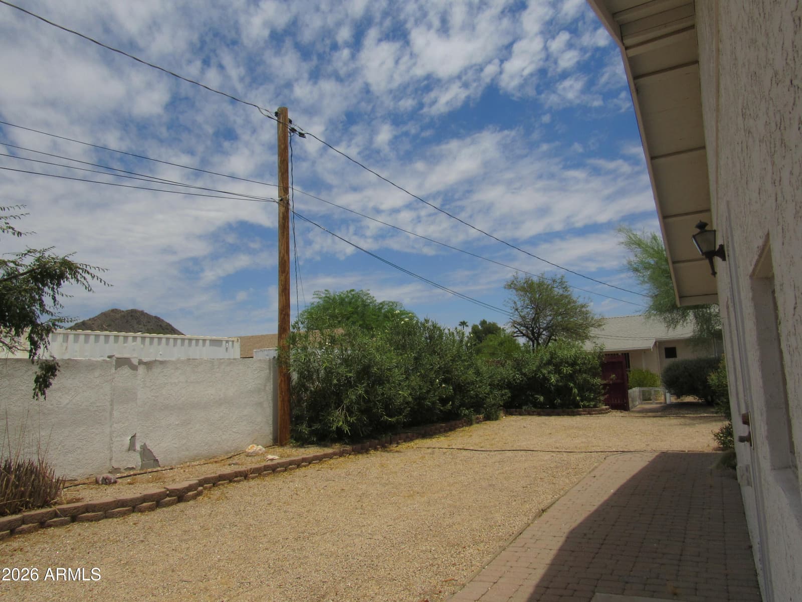 12602 N 22ND Street, Phoenix, AZ 85022 — photo 40 of 52
