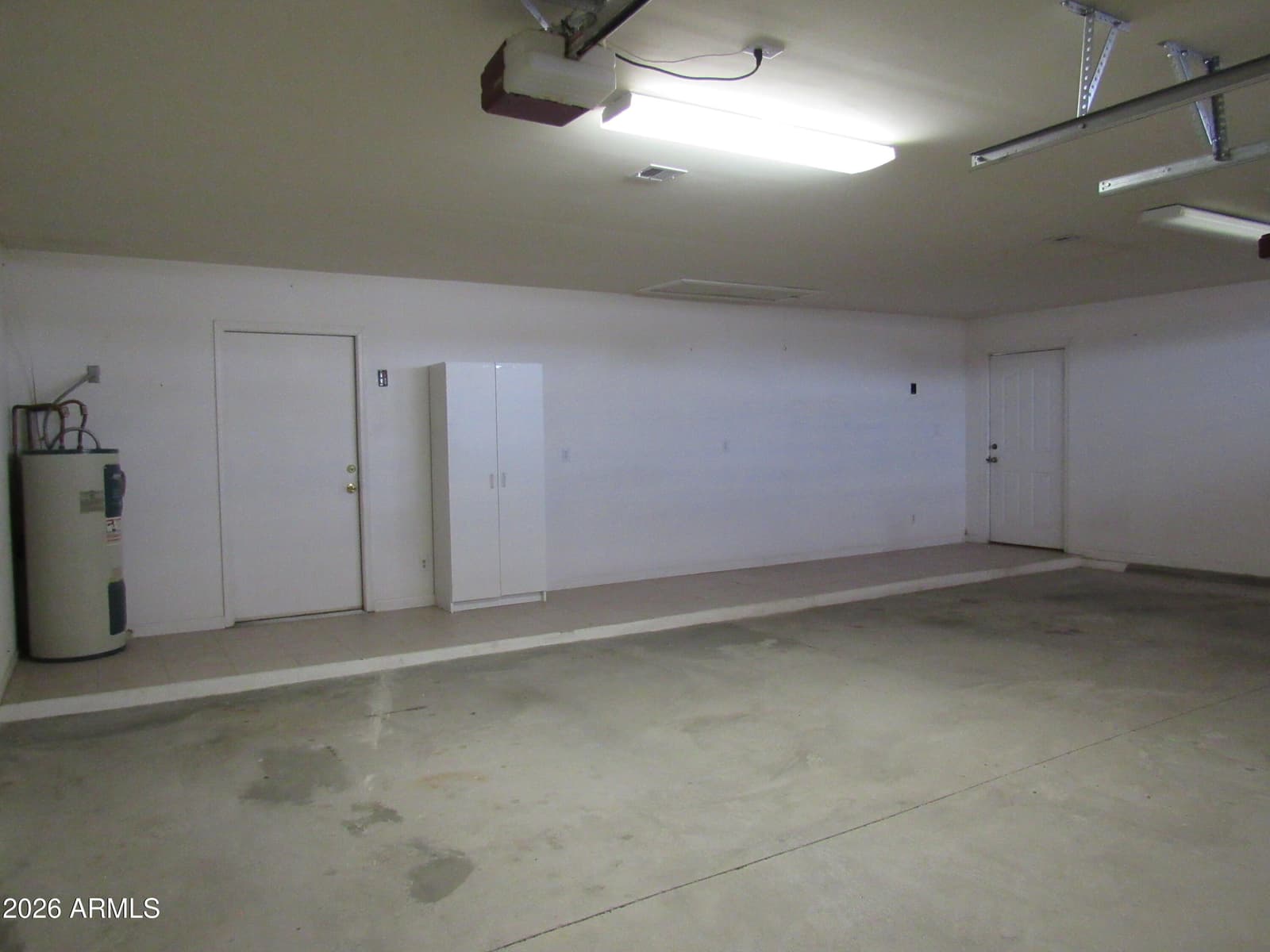 12602 N 22ND Street, Phoenix, AZ 85022 — photo 42 of 52