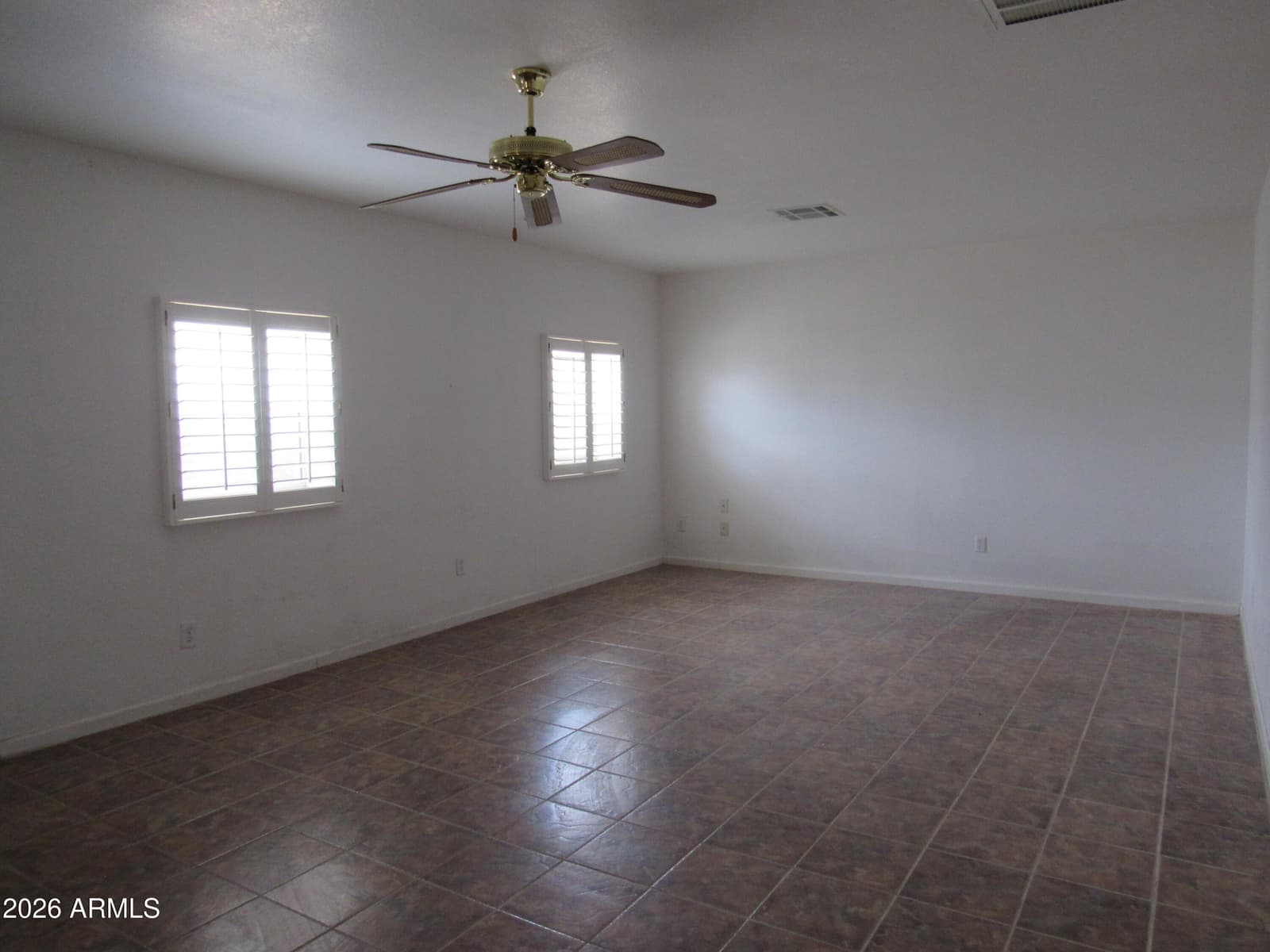 12602 N 22ND Street, Phoenix, AZ 85022 — photo 43 of 52