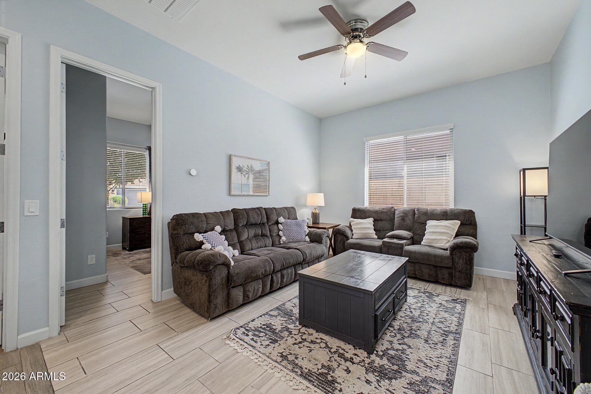 22941 E CAMINA BUENA Vista, Queen Creek, AZ 85142 — photo 7 of 38