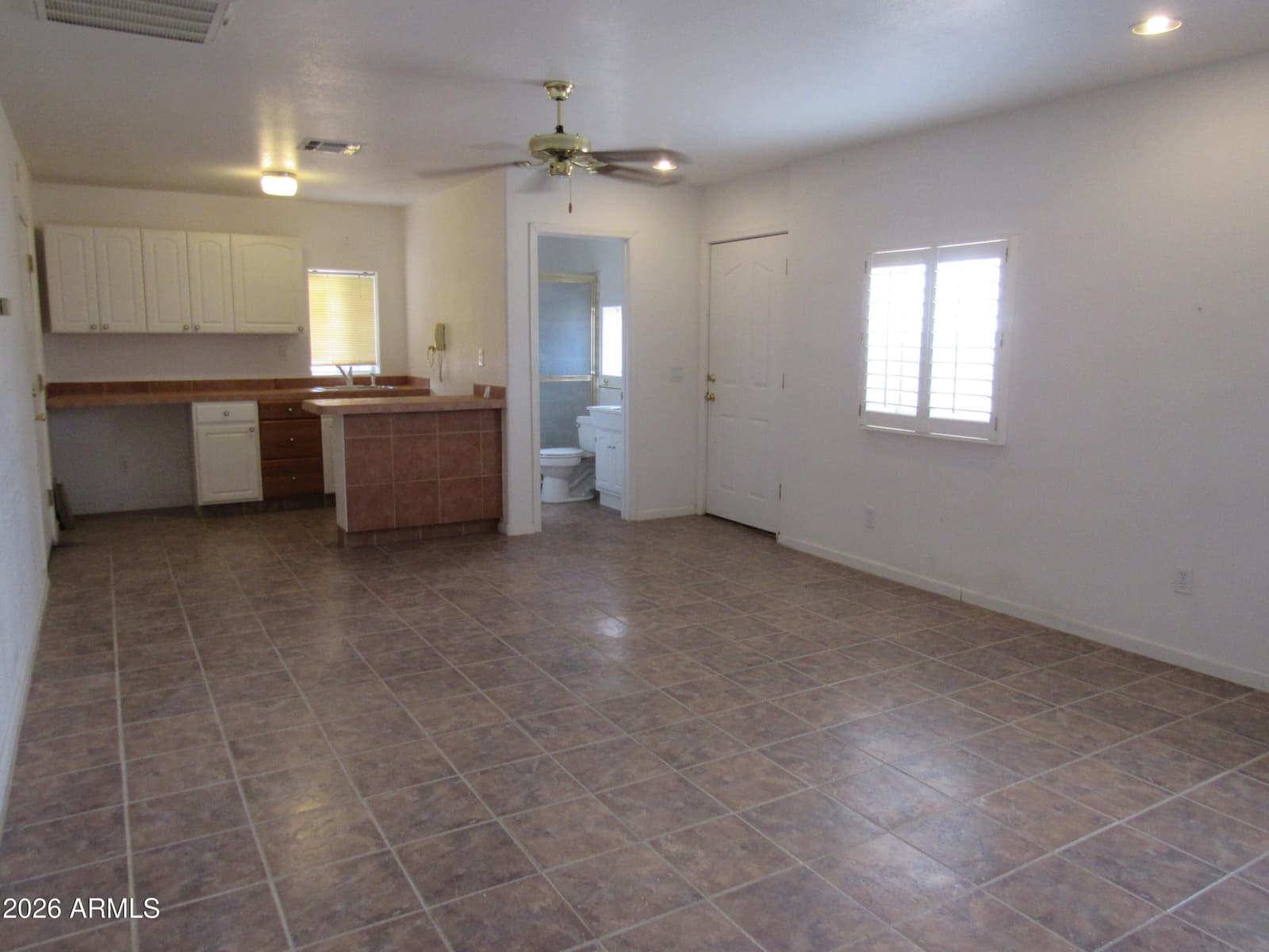 12602 N 22ND Street, Phoenix, AZ 85022 — photo 44 of 52