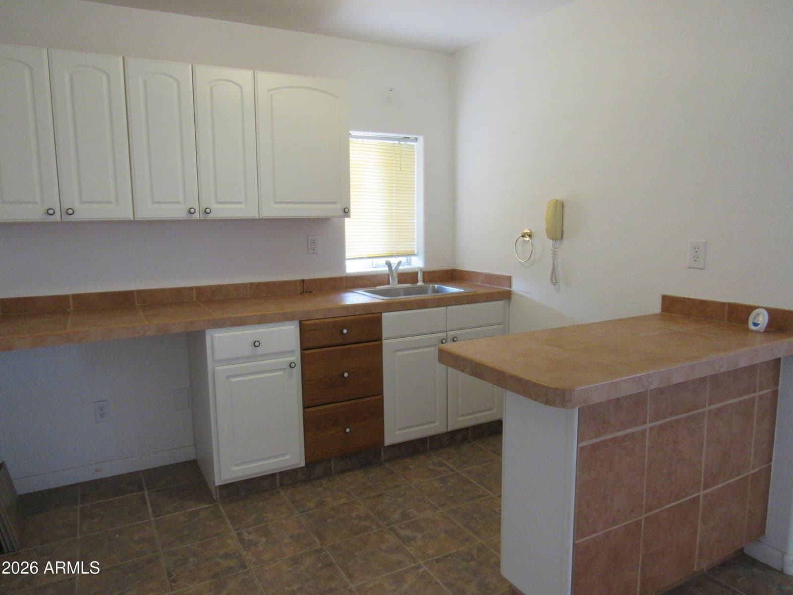 12602 N 22ND Street, Phoenix, AZ 85022 — photo 46 of 52