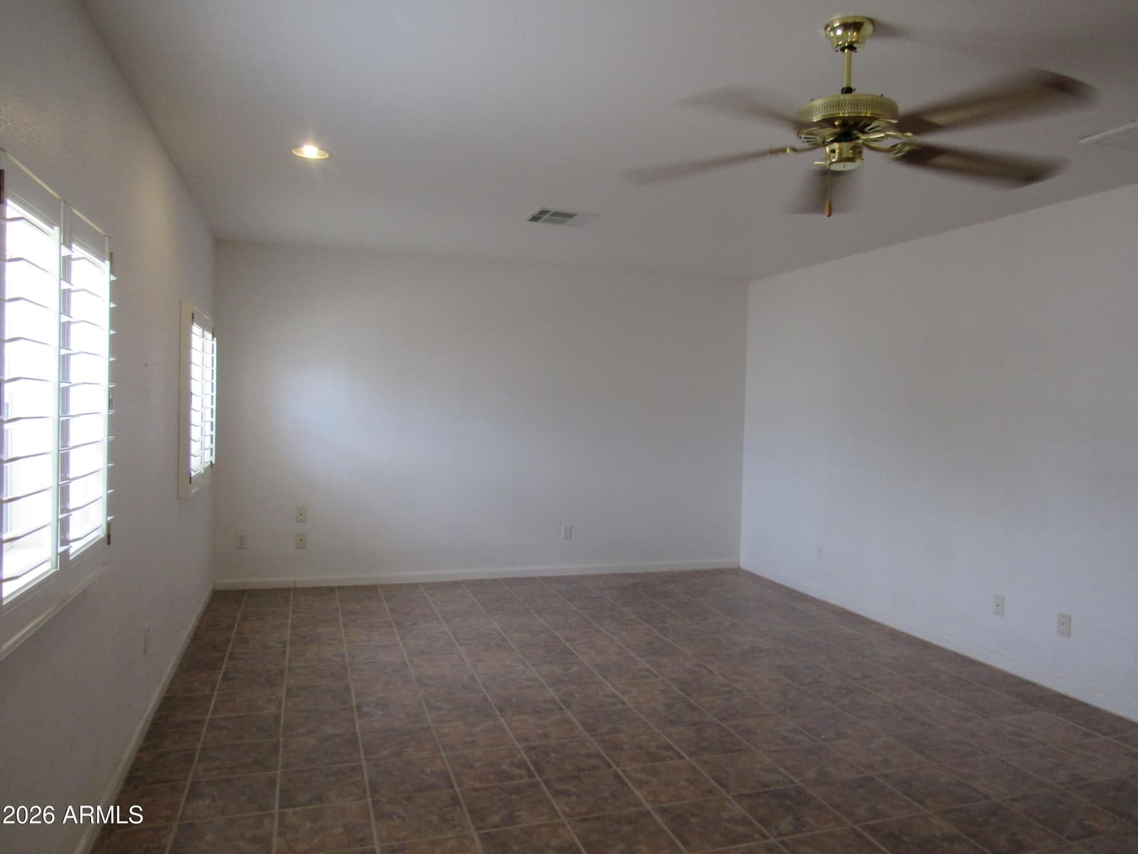 12602 N 22ND Street, Phoenix, AZ 85022 — photo 47 of 52