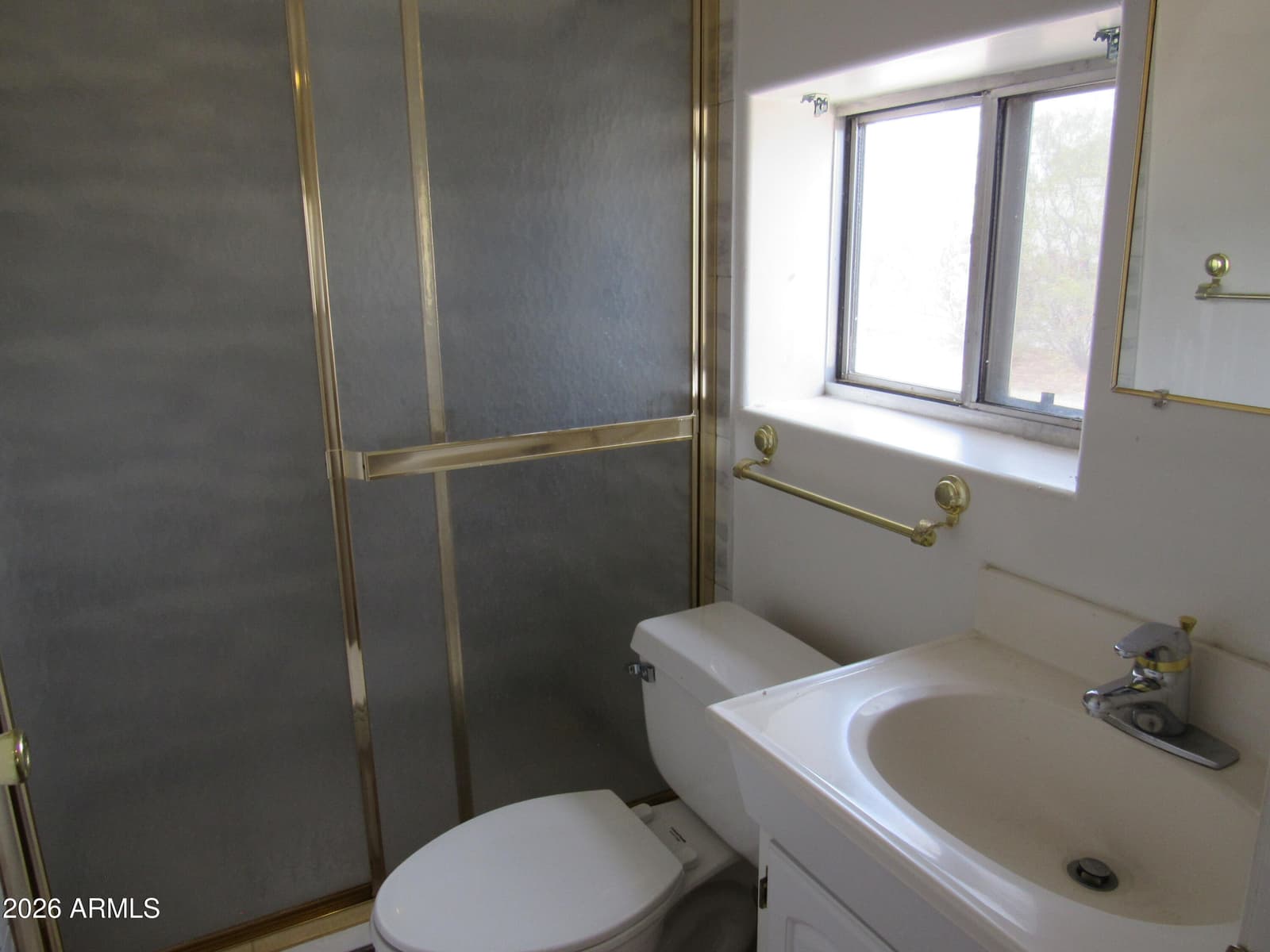 12602 N 22ND Street, Phoenix, AZ 85022 — photo 48 of 52