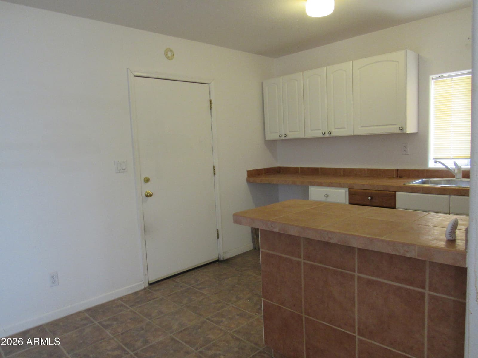 12602 N 22ND Street, Phoenix, AZ 85022 — photo 45 of 52