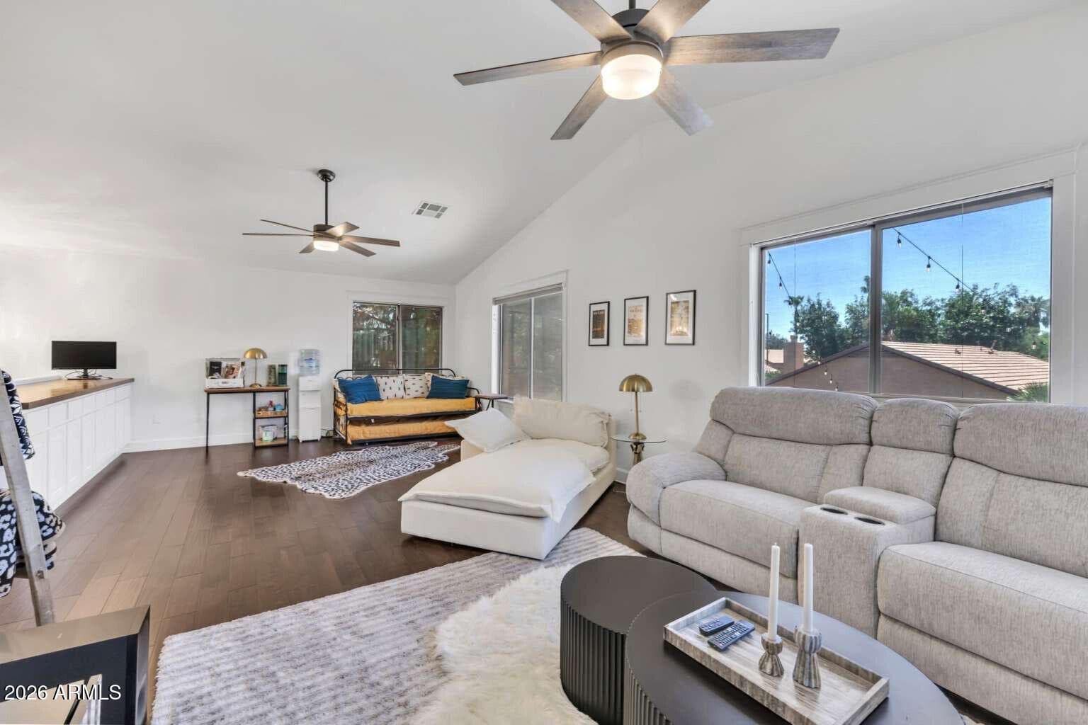 1371 E JASPER Drive, Gilbert, AZ 85296 — photo 23 of 50