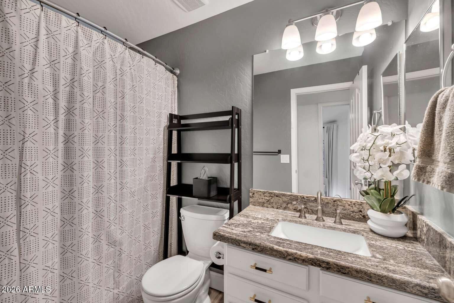 1371 E JASPER Drive, Gilbert, AZ 85296 — photo 25 of 50