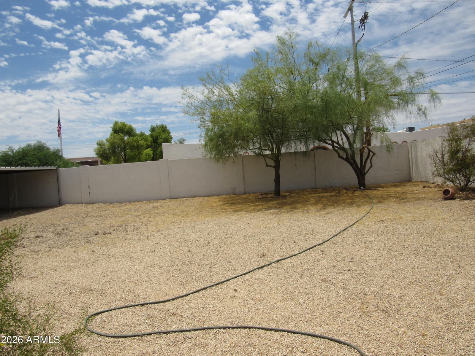 12602 N 22ND Street, Phoenix, AZ 85022 — photo 49 of 52