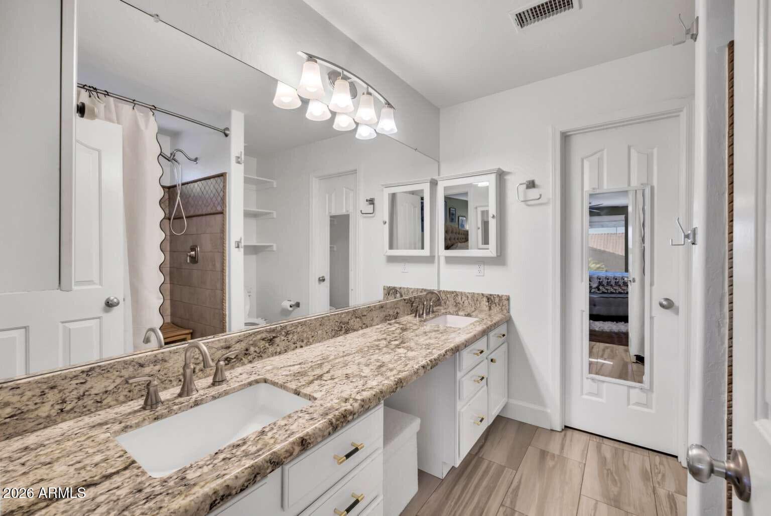 1371 E JASPER Drive, Gilbert, AZ 85296 — photo 35 of 50