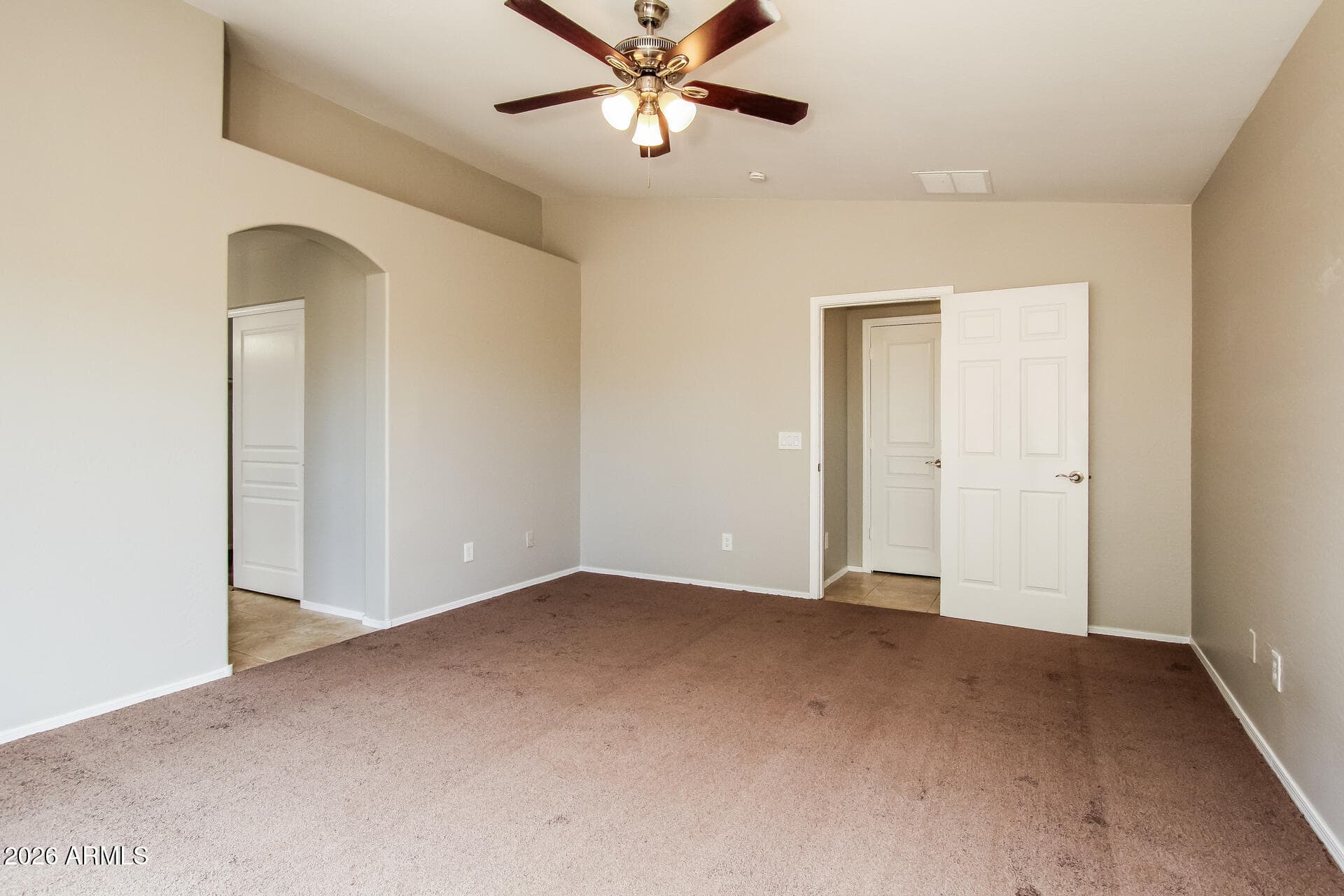 16286 W HOPE Drive, Surprise, AZ 85379 — photo 12 of 21