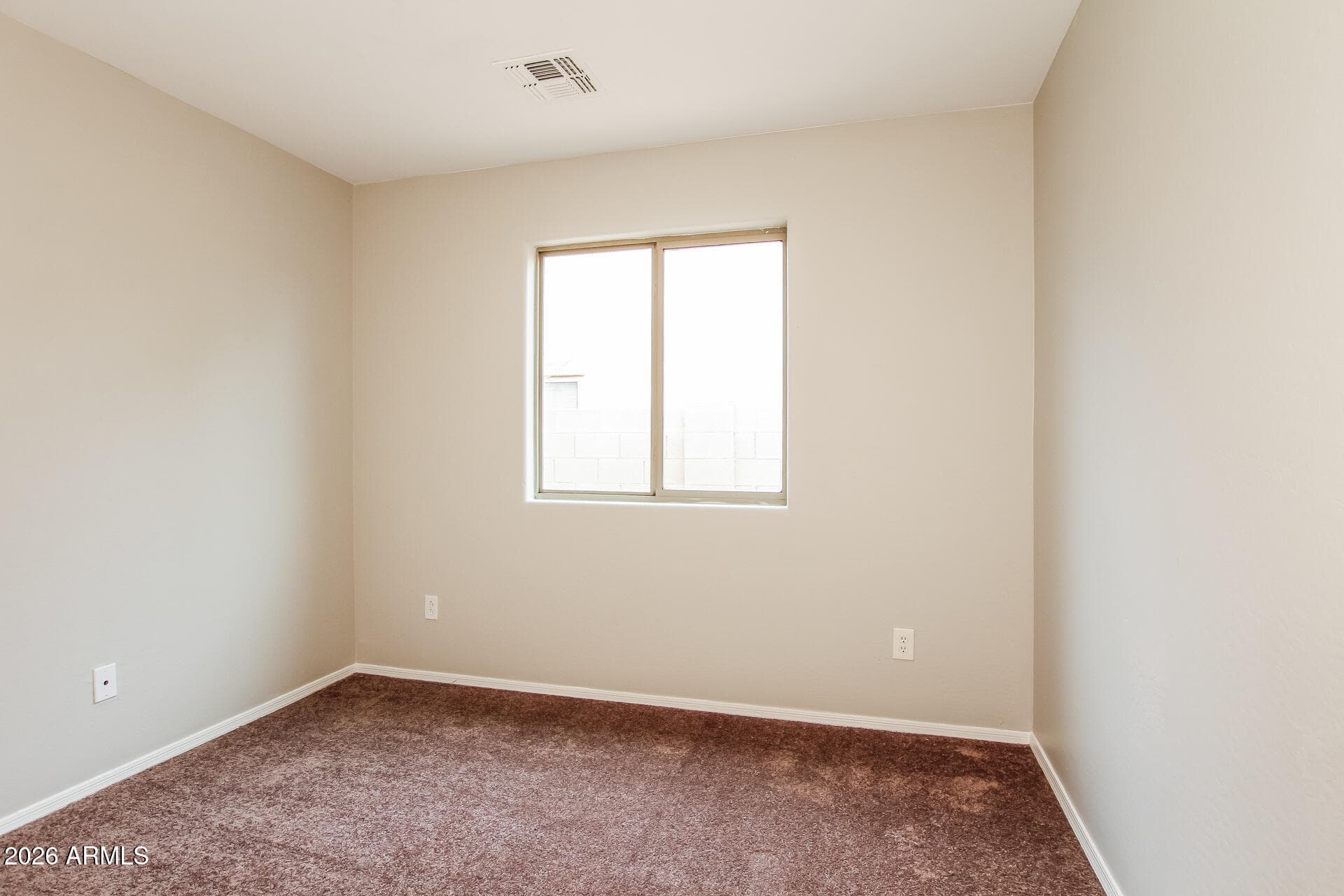 16286 W HOPE Drive, Surprise, AZ 85379 — photo 16 of 21
