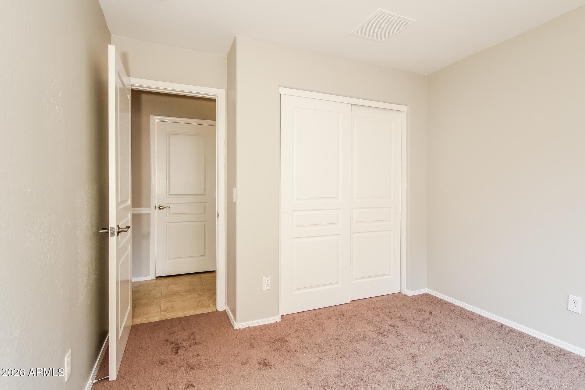 16286 W HOPE Drive, Surprise, AZ 85379 — photo 17 of 21