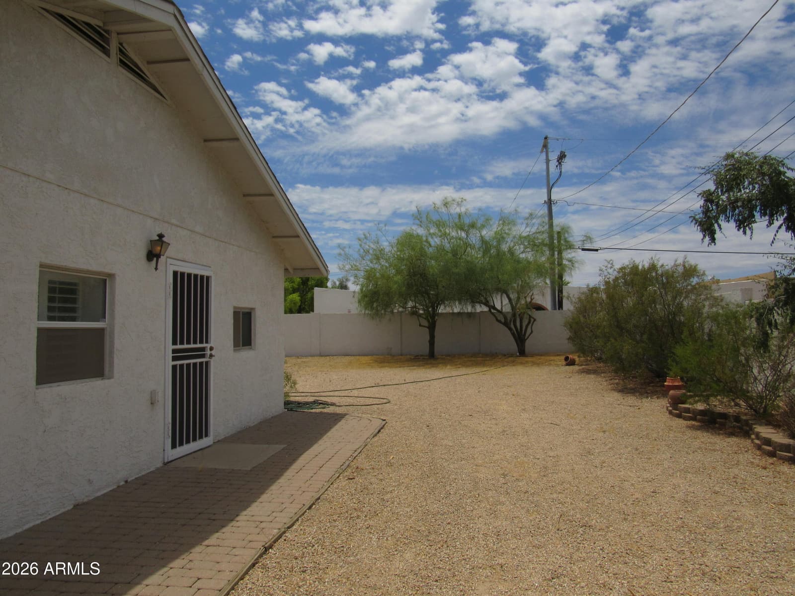 12602 N 22ND Street, Phoenix, AZ 85022 — photo 37 of 52