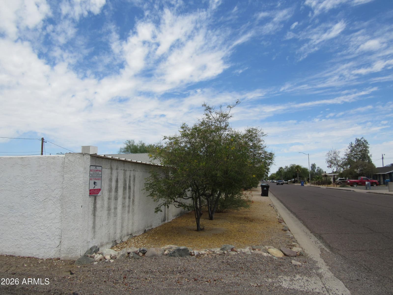 12602 N 22ND Street, Phoenix, AZ 85022 — photo 50 of 52