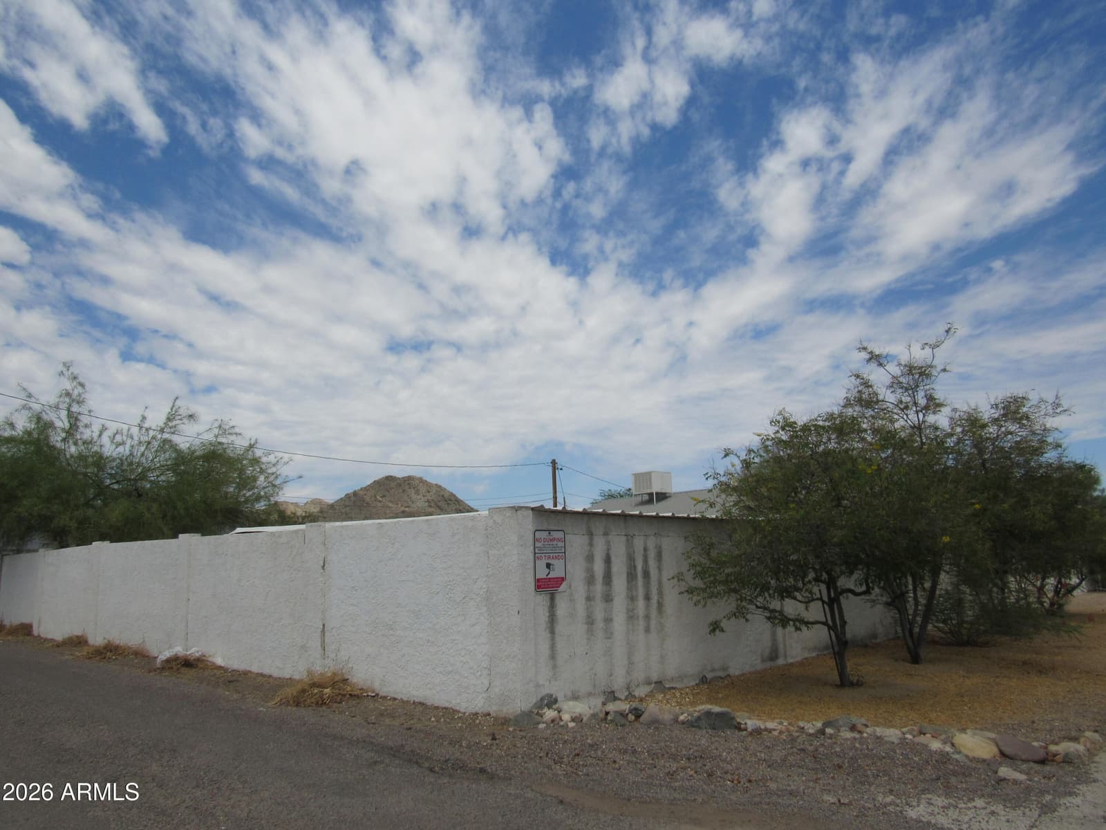 12602 N 22ND Street, Phoenix, AZ 85022 — photo 51 of 52