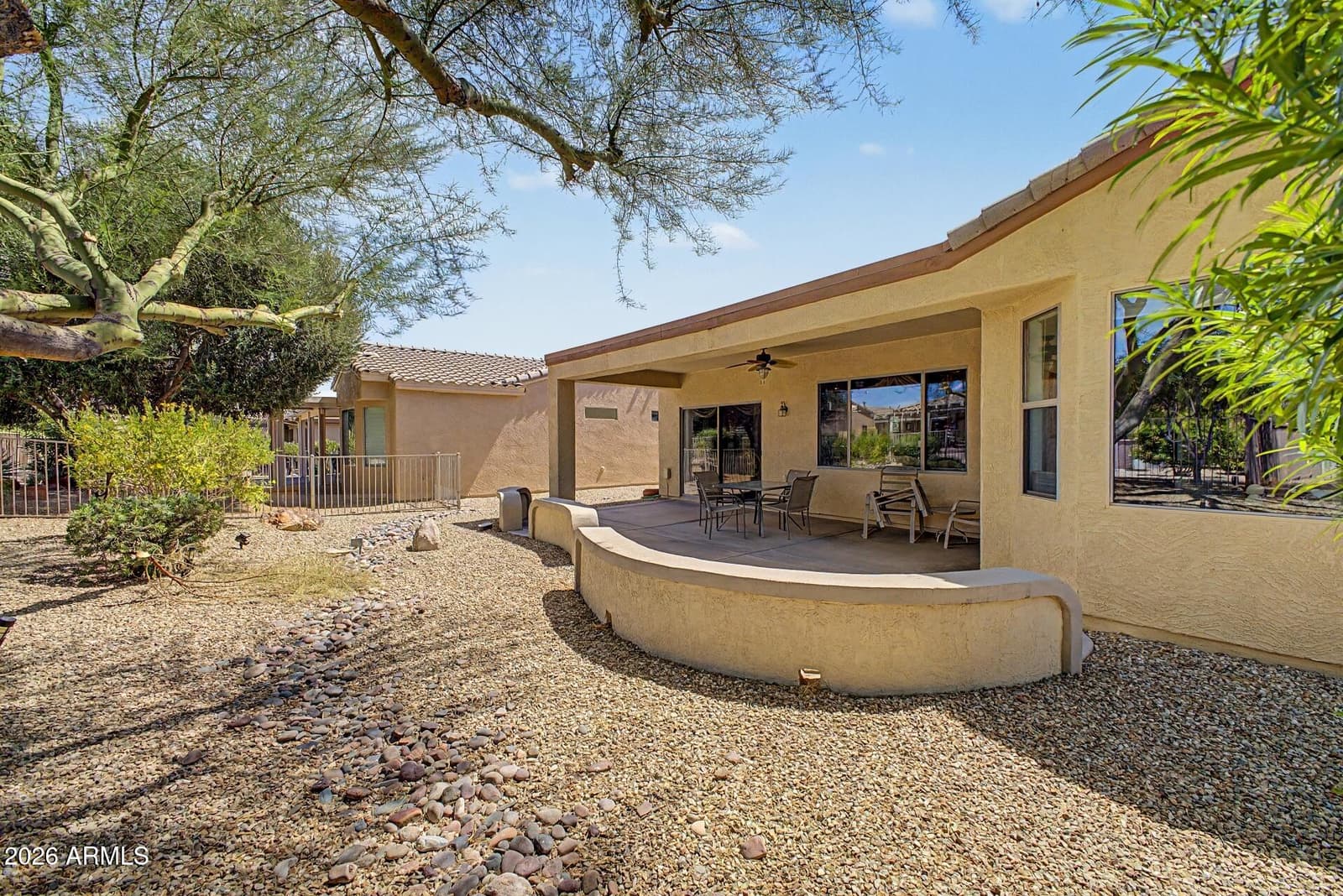19327 N TALLOWOOD Way, Surprise, AZ 85387 — photo 4 of 24