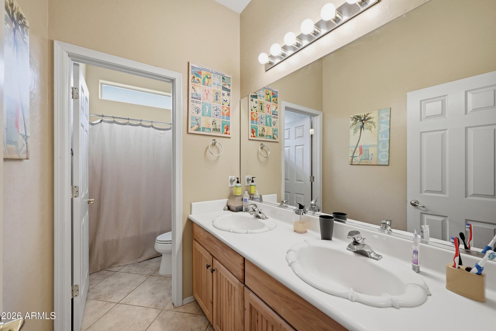 2121 E PALM BEACH Drive, Chandler, AZ 85249 — photo 15 of 37