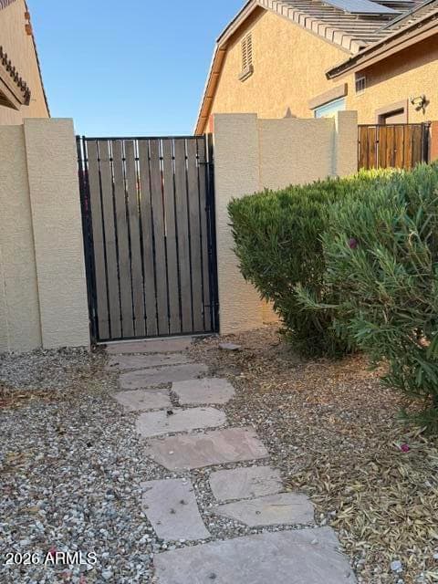 17942 W LAVENDER Lane, Goodyear, AZ 85338 — photo 37 of 67