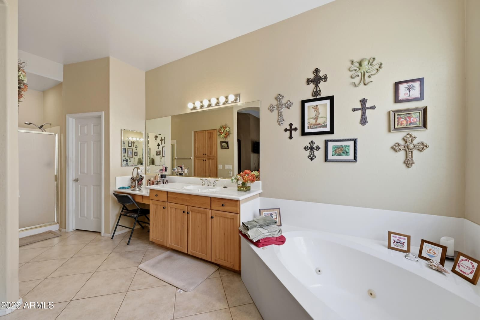 2121 E PALM BEACH Drive, Chandler, AZ 85249 — photo 17 of 37