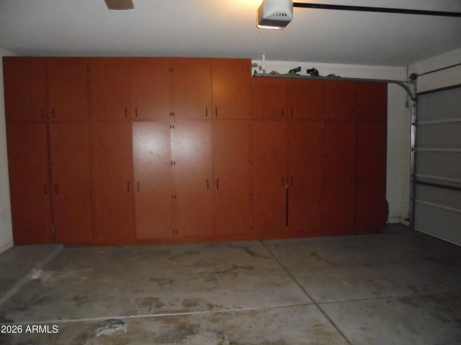 4204 S 78TH Lane, Phoenix, AZ 85043 — photo 19 of 21