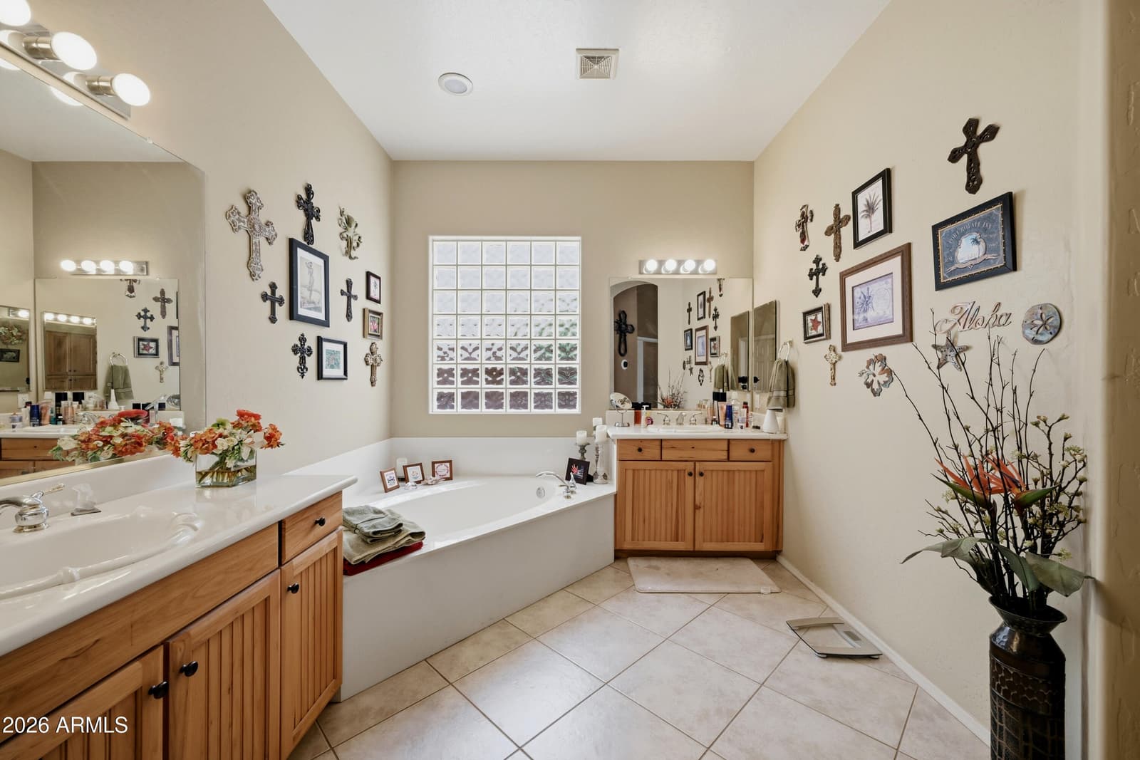 2121 E PALM BEACH Drive, Chandler, AZ 85249 — photo 19 of 37