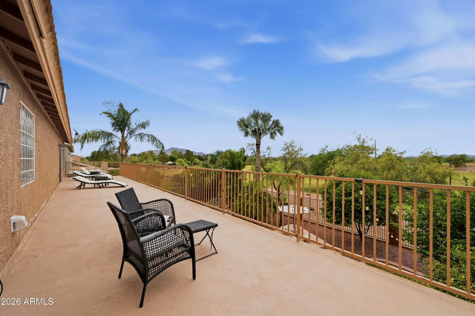 2121 E PALM BEACH Drive, Chandler, AZ 85249 — photo 22 of 37