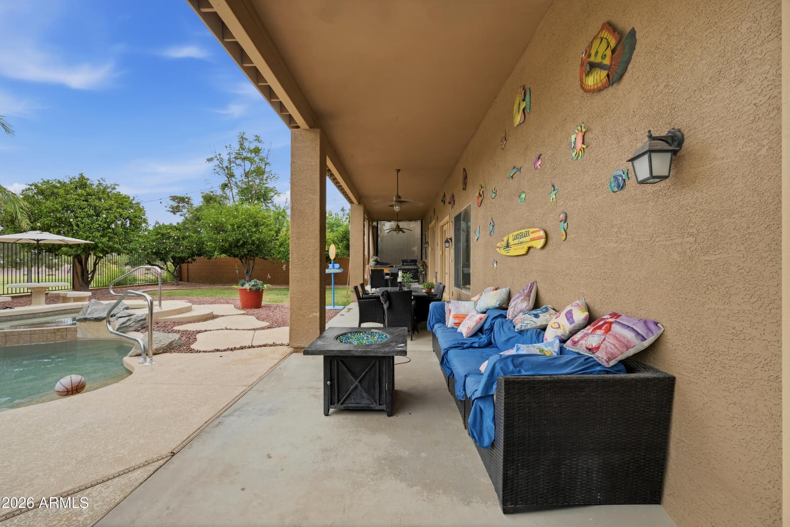 2121 E PALM BEACH Drive, Chandler, AZ 85249 — photo 23 of 37