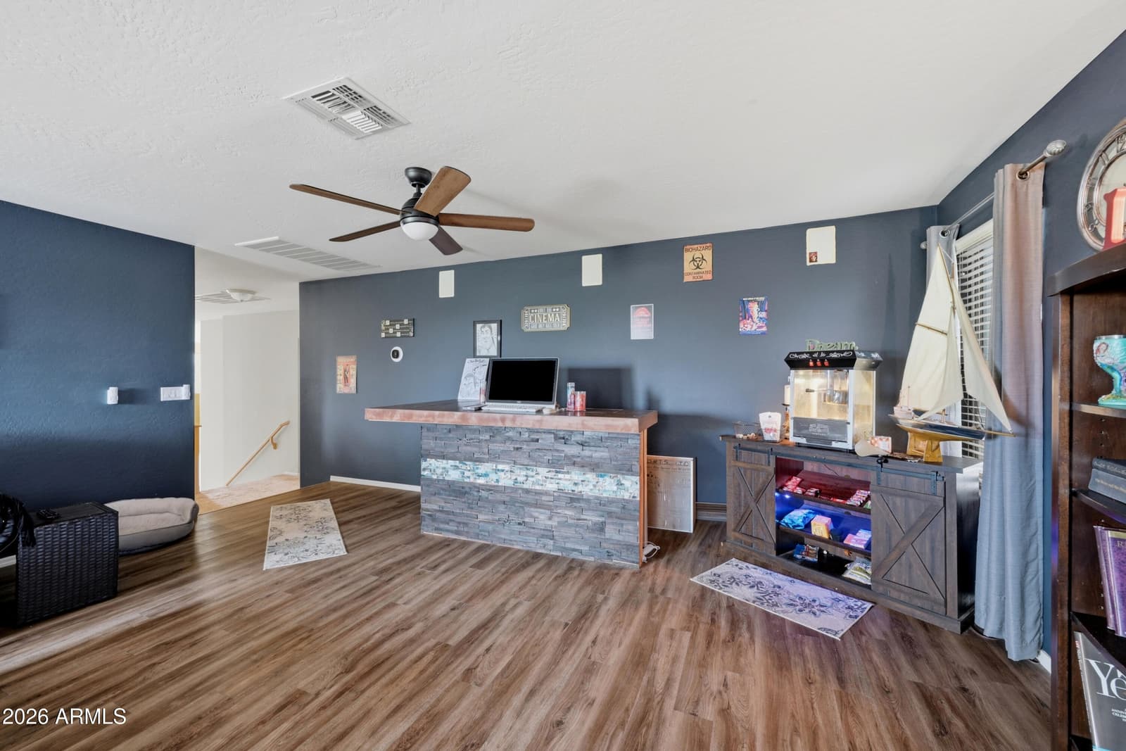 2121 E PALM BEACH Drive, Chandler, AZ 85249 — photo 30 of 37
