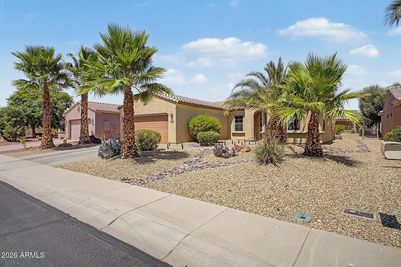 19327 N TALLOWOOD Way, Surprise, AZ 85387 — photo 6 of 24