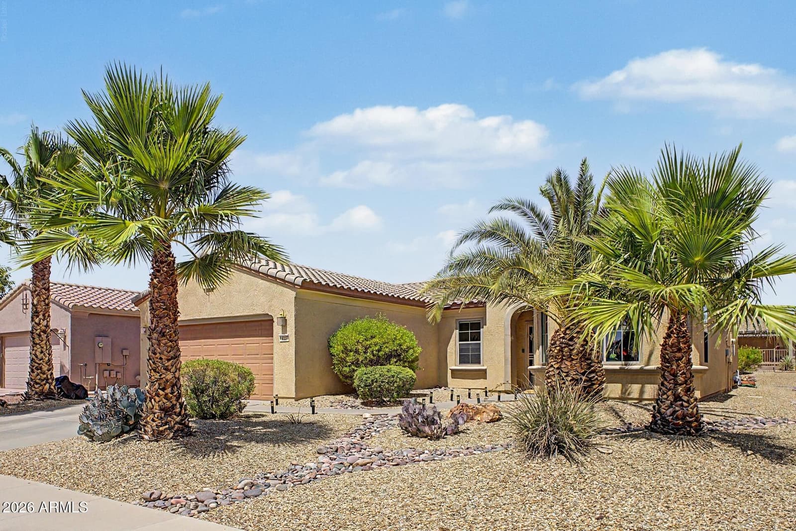 19327 N TALLOWOOD Way, Surprise, AZ 85387 — photo 8 of 24