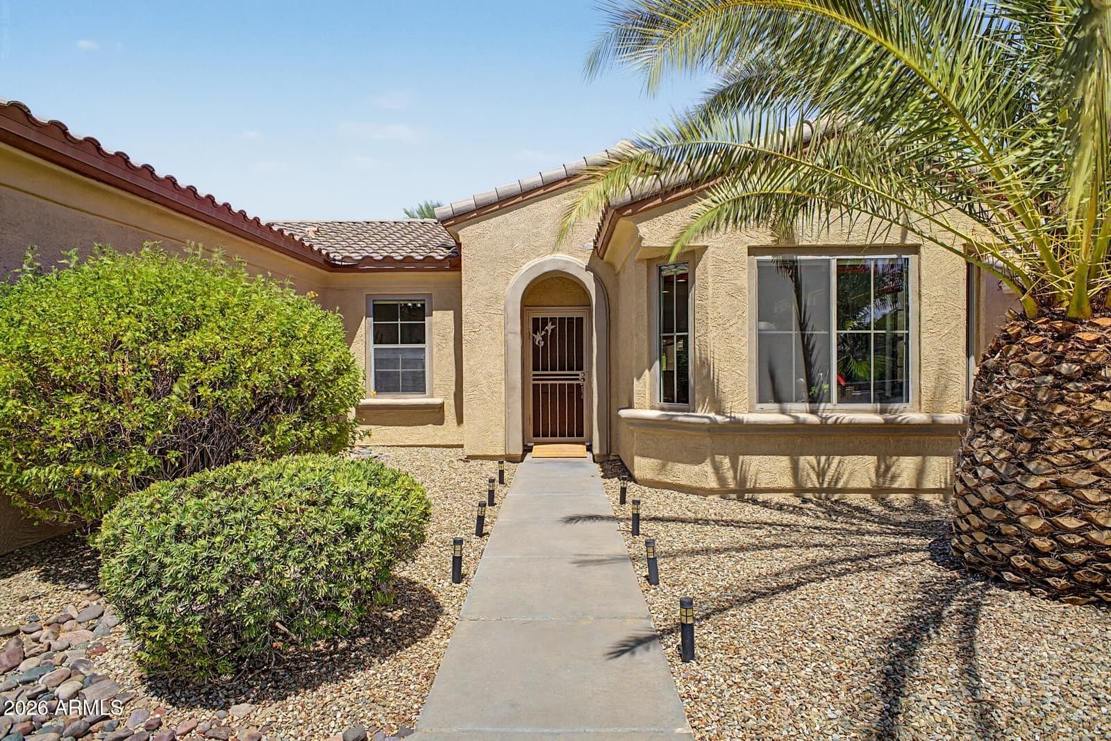 19327 N TALLOWOOD Way, Surprise, AZ 85387 — photo 9 of 24