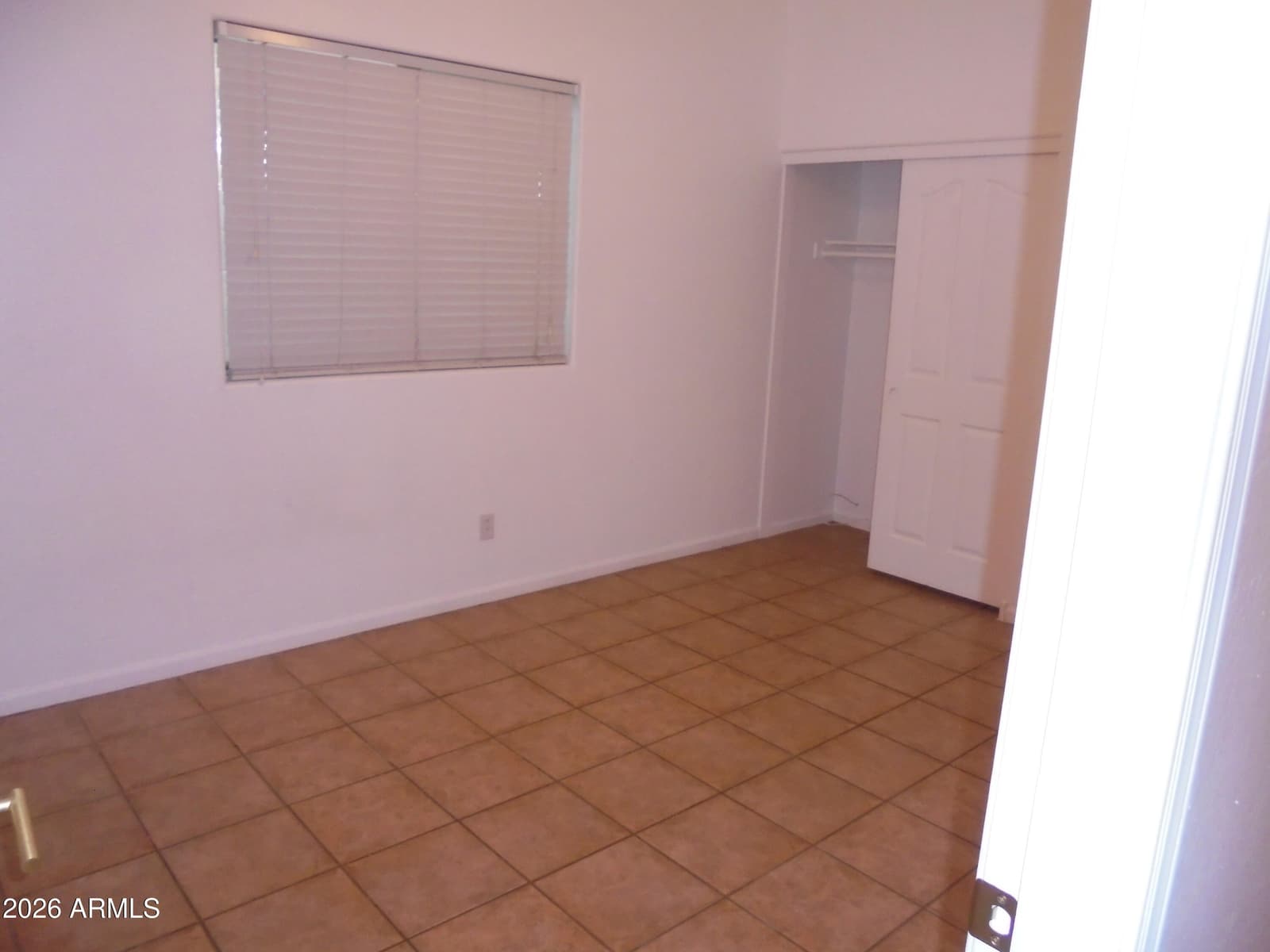 4204 S 78TH Lane, Phoenix, AZ 85043 — photo 10 of 21