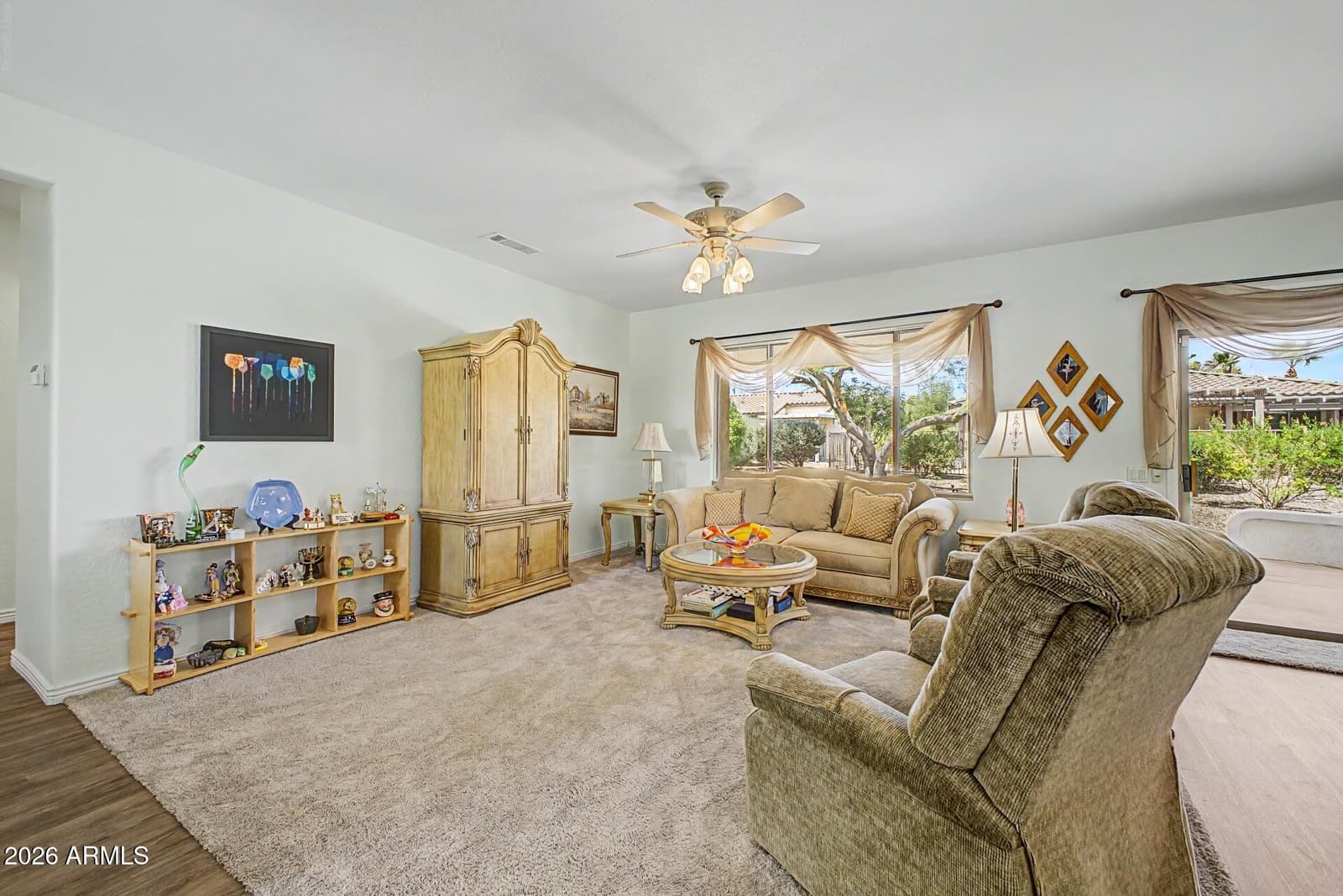 19327 N TALLOWOOD Way, Surprise, AZ 85387 — photo 11 of 24