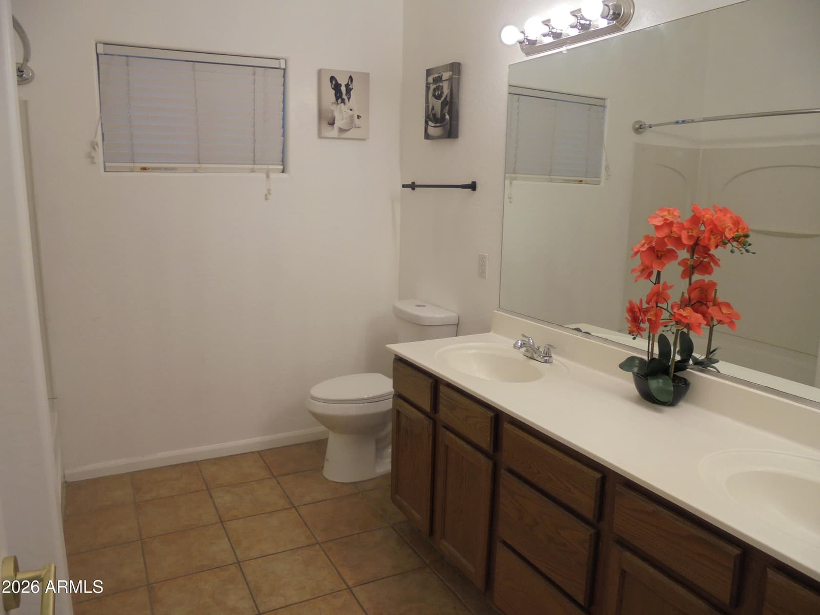 4204 S 78TH Lane, Phoenix, AZ 85043 — photo 11 of 21