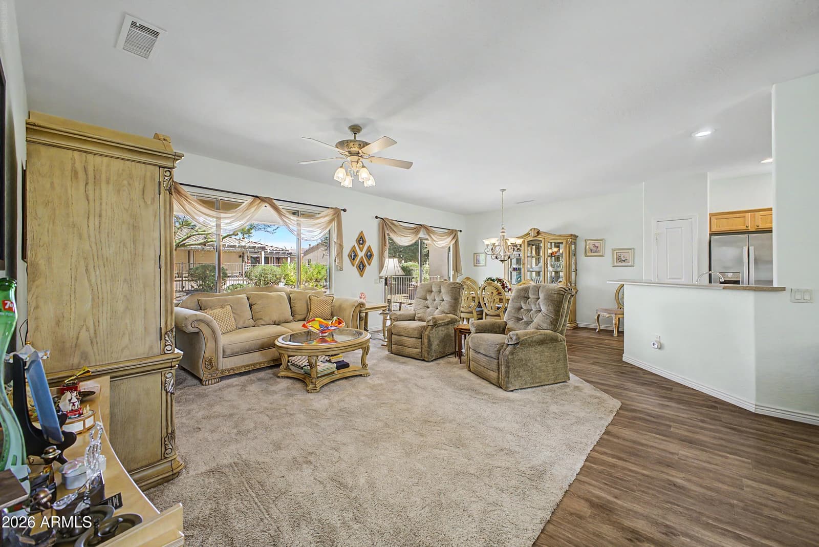 19327 N TALLOWOOD Way, Surprise, AZ 85387 — photo 14 of 24