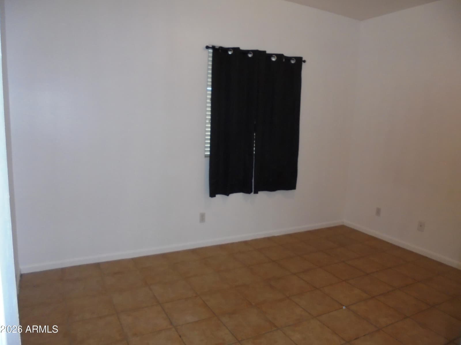 4204 S 78TH Lane, Phoenix, AZ 85043 — photo 12 of 21