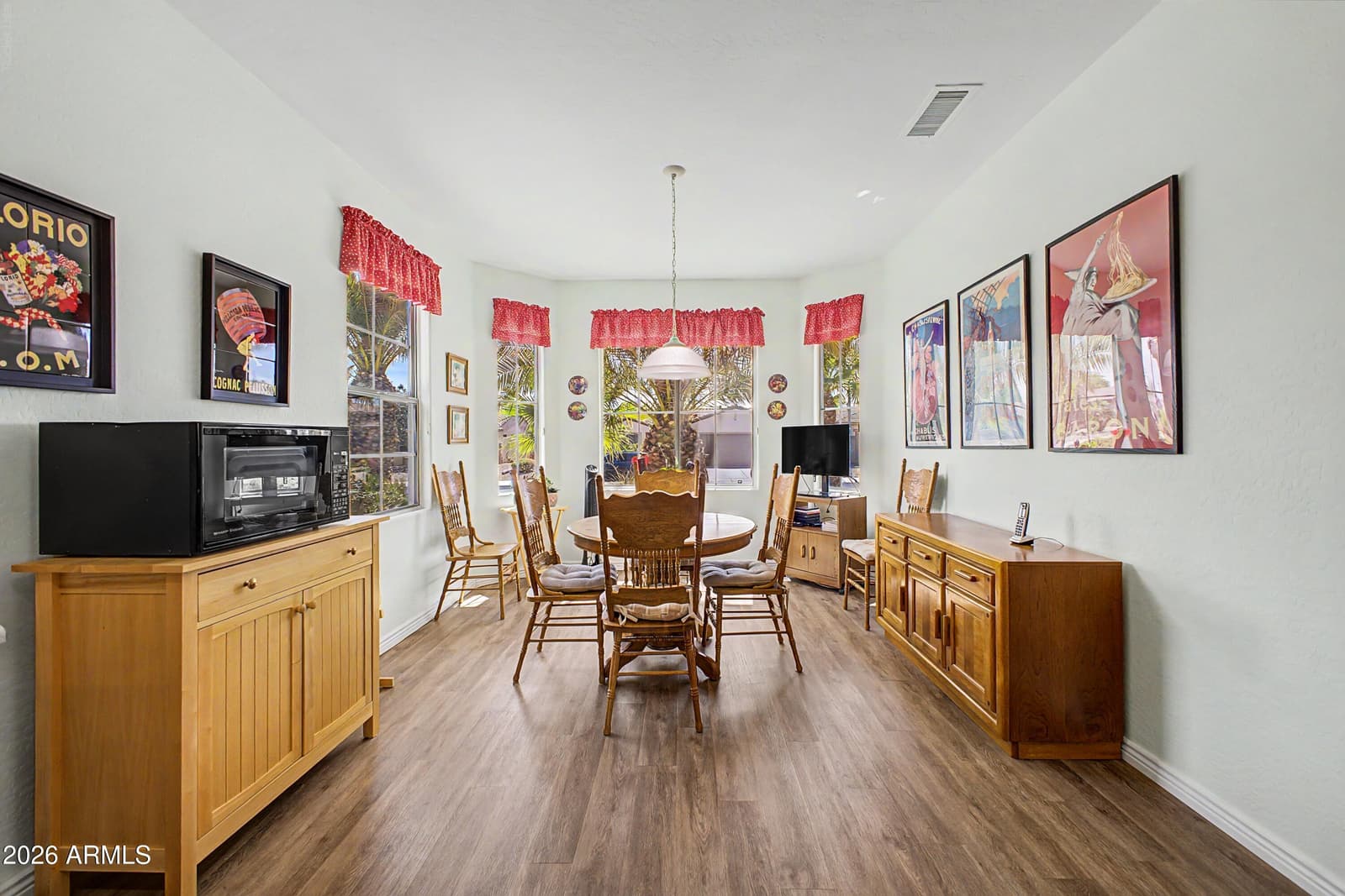 19327 N TALLOWOOD Way, Surprise, AZ 85387 — photo 16 of 24