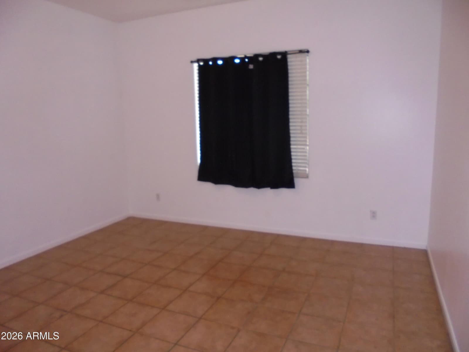 4204 S 78TH Lane, Phoenix, AZ 85043 — photo 13 of 21