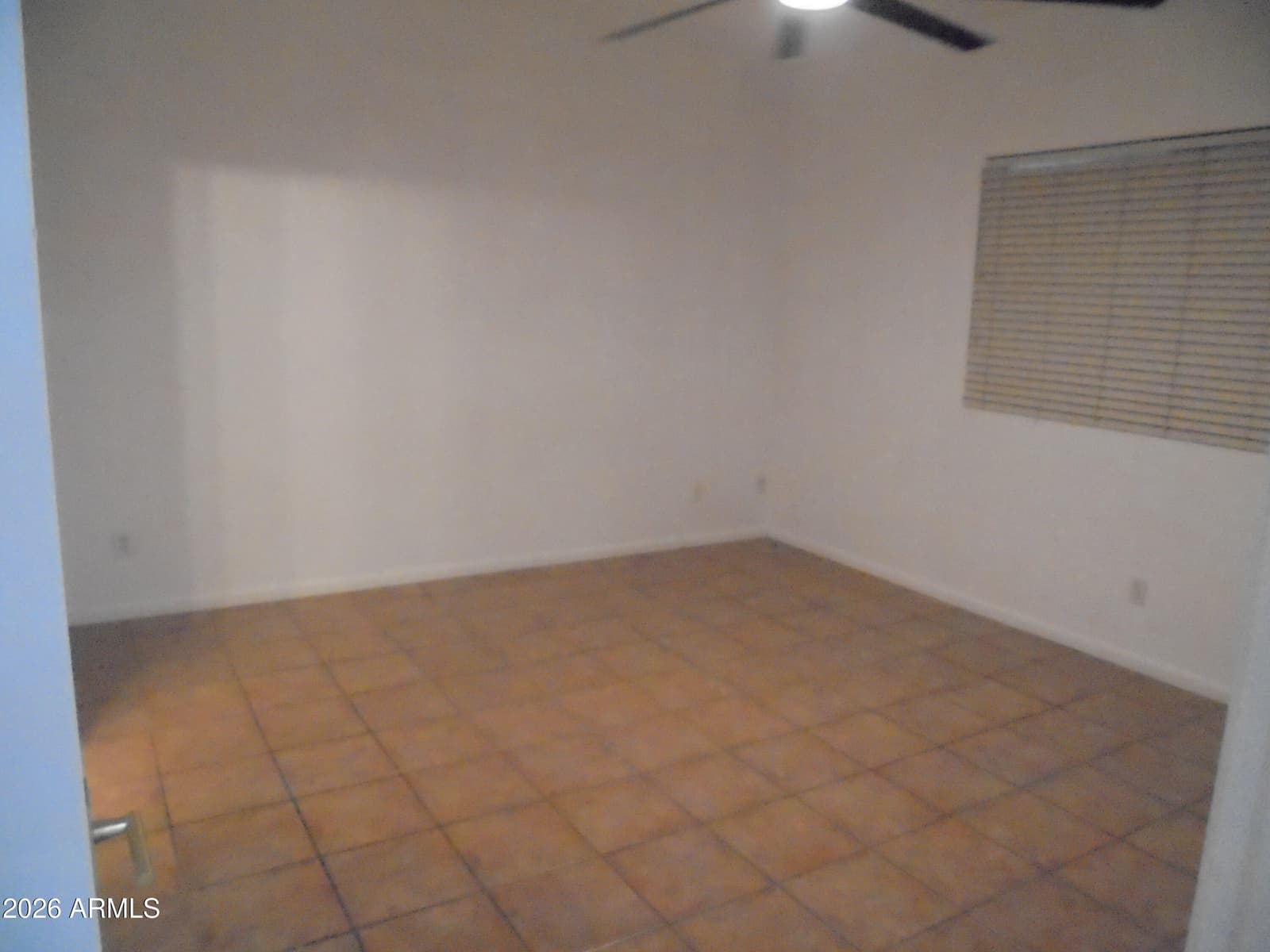 4204 S 78TH Lane, Phoenix, AZ 85043 — photo 14 of 21
