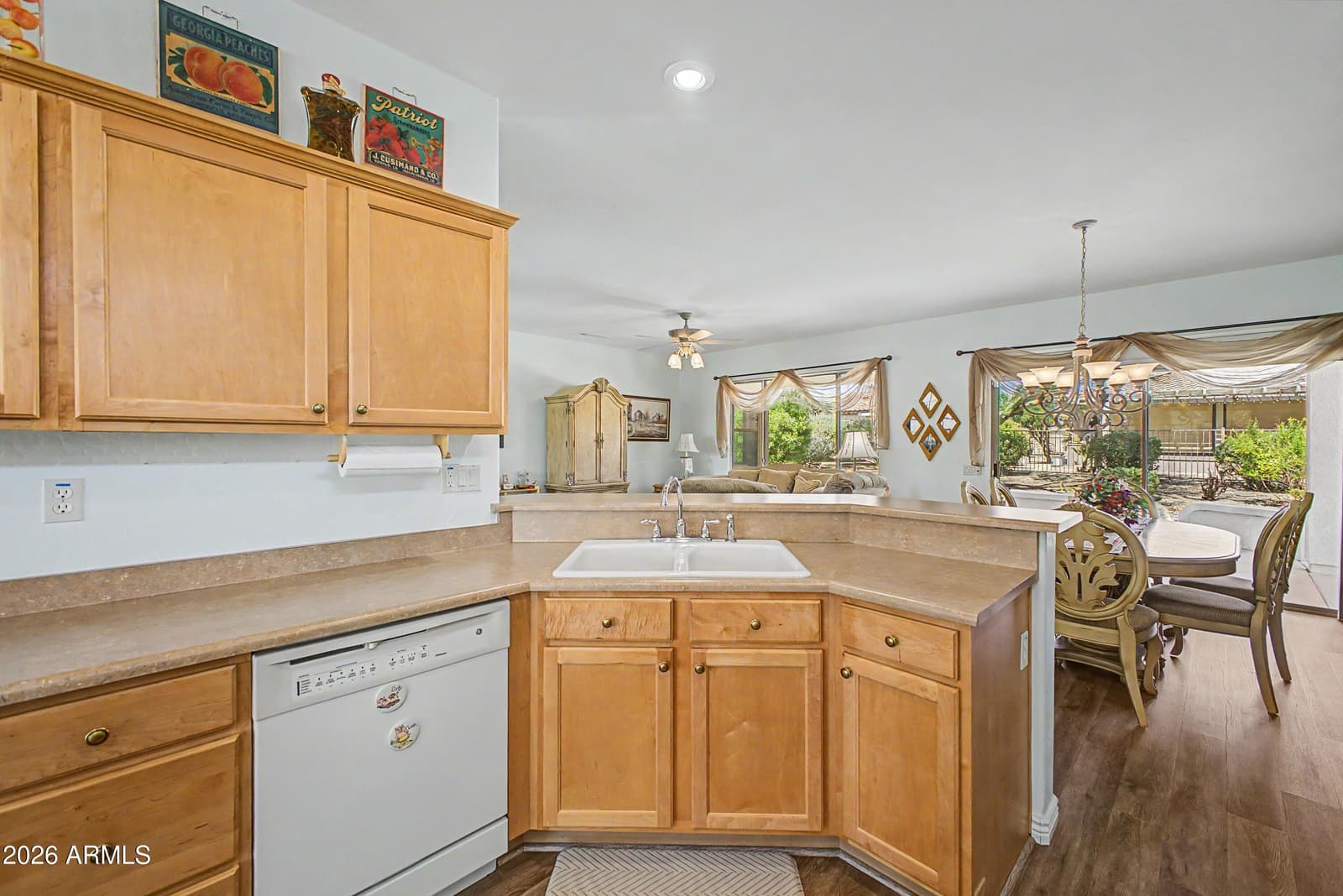 19327 N TALLOWOOD Way, Surprise, AZ 85387 — photo 24 of 24