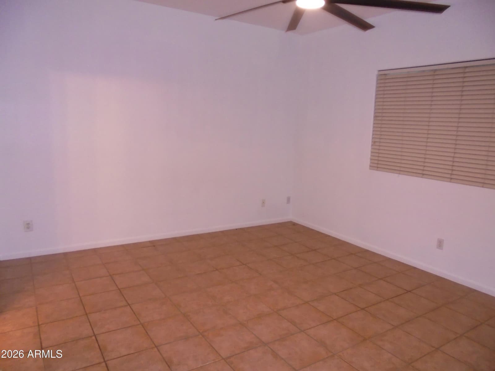 4204 S 78TH Lane, Phoenix, AZ 85043 — photo 15 of 21