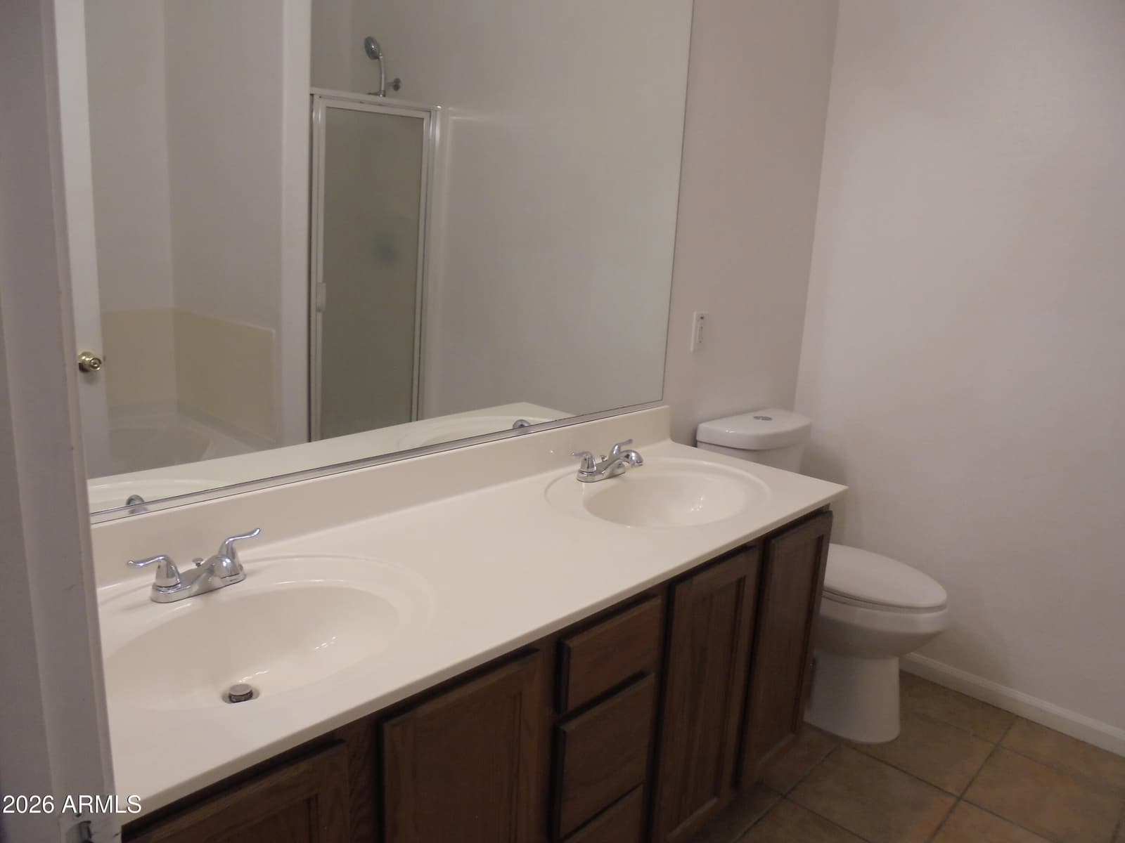 4204 S 78TH Lane, Phoenix, AZ 85043 — photo 16 of 21