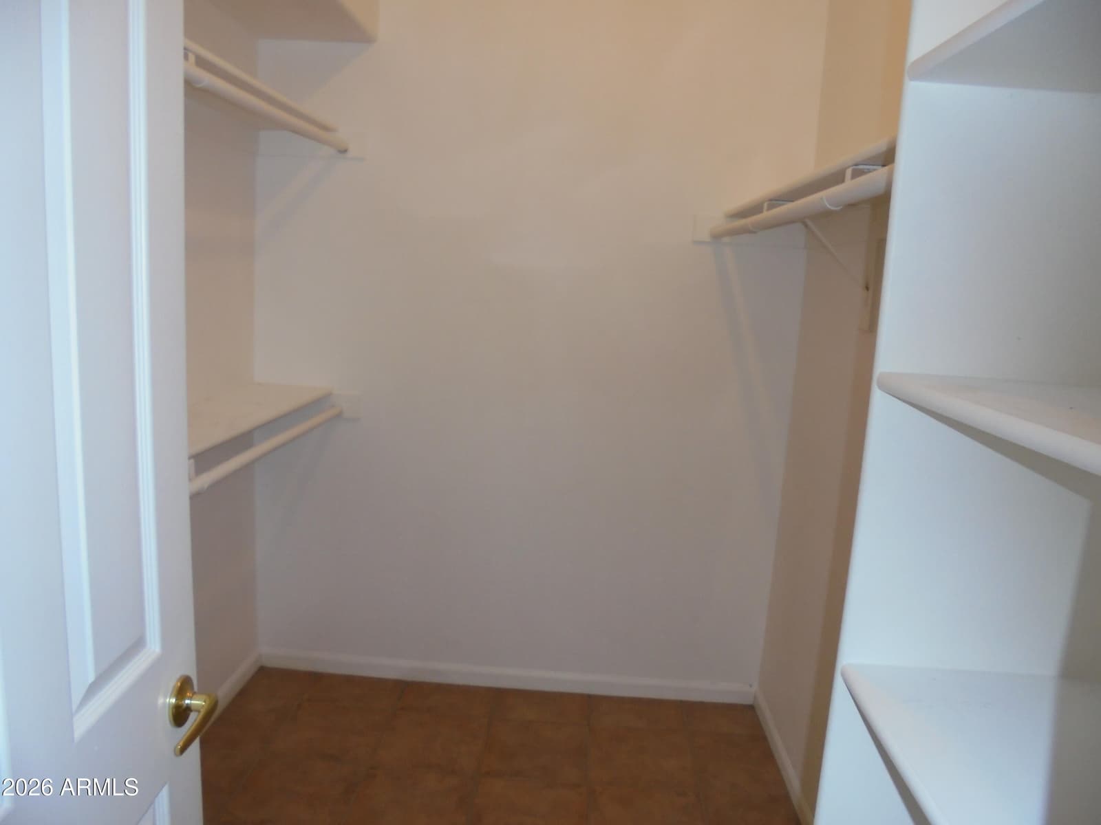 4204 S 78TH Lane, Phoenix, AZ 85043 — photo 17 of 21
