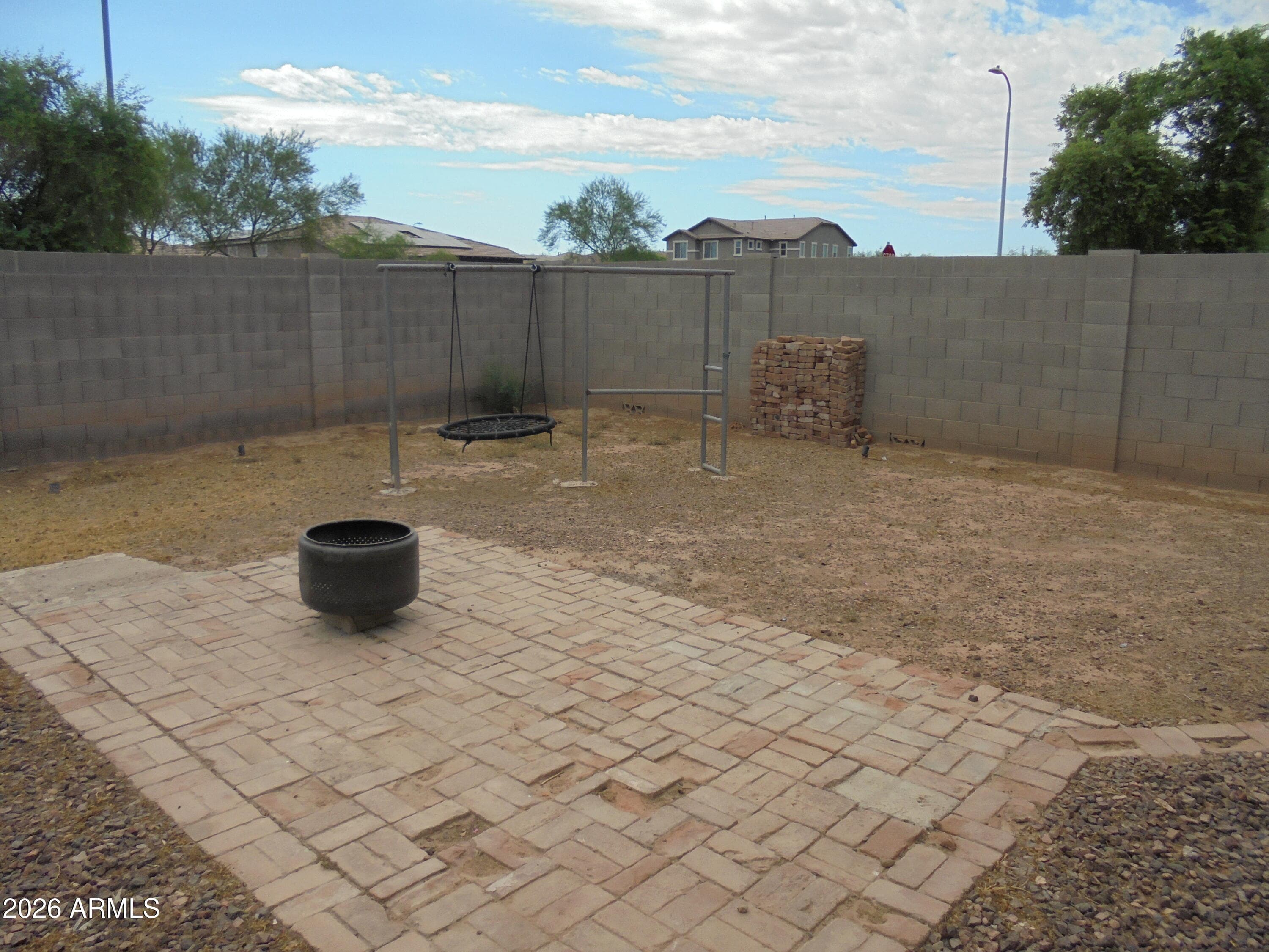 4204 S 78TH Lane, Phoenix, AZ 85043 — photo 21 of 21