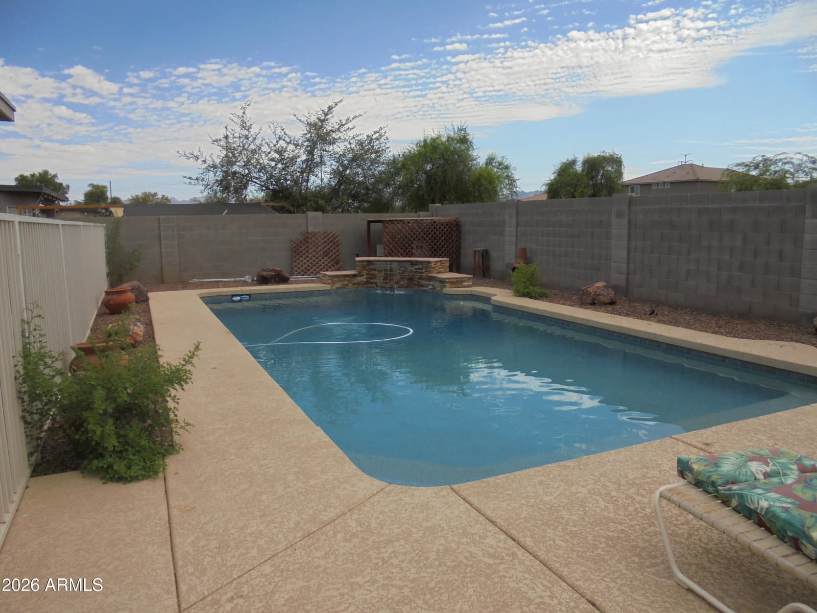 4204 S 78TH Lane, Phoenix, AZ 85043 — photo 20 of 21