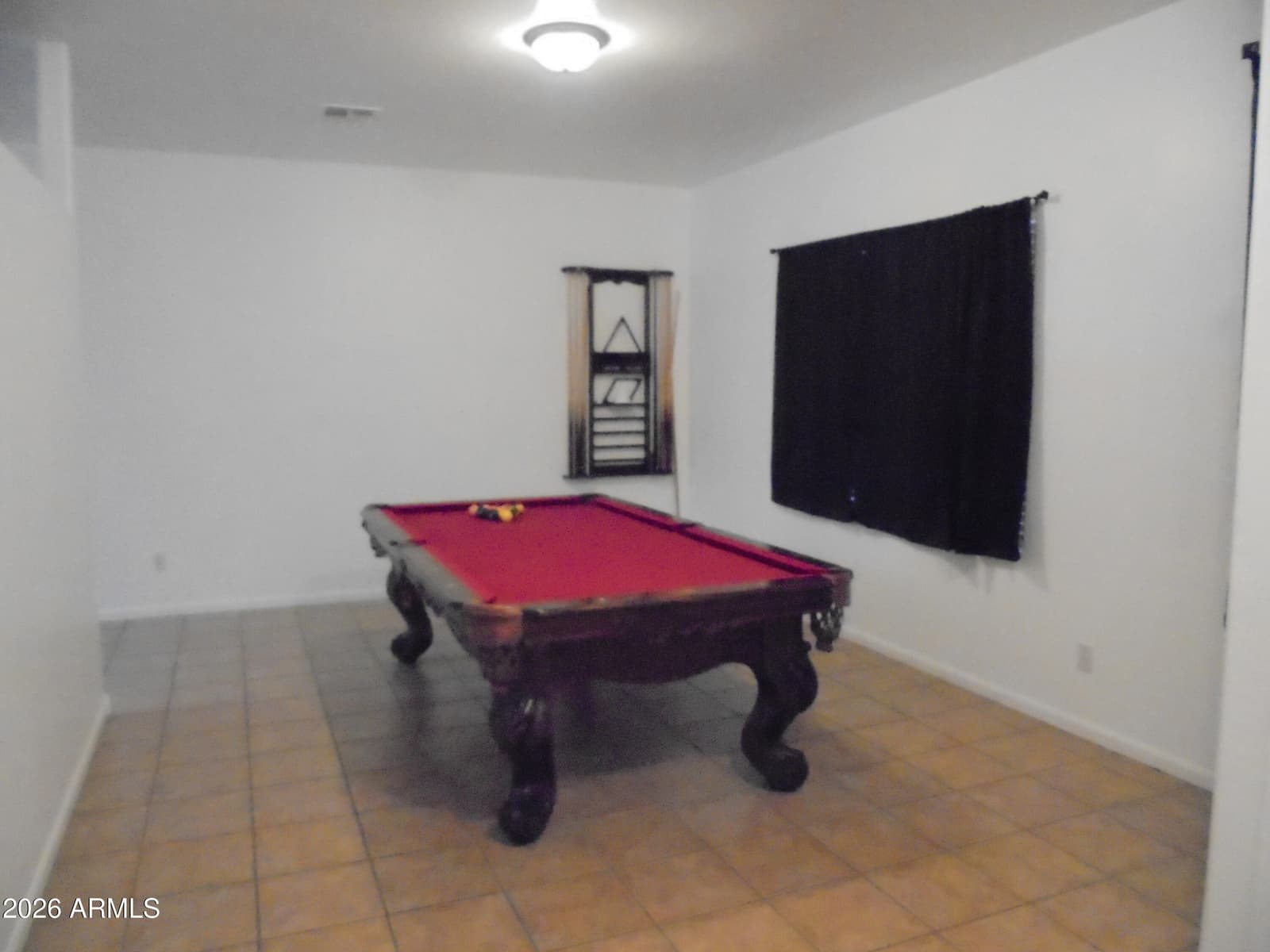 4204 S 78TH Lane, Phoenix, AZ 85043 — photo 18 of 21