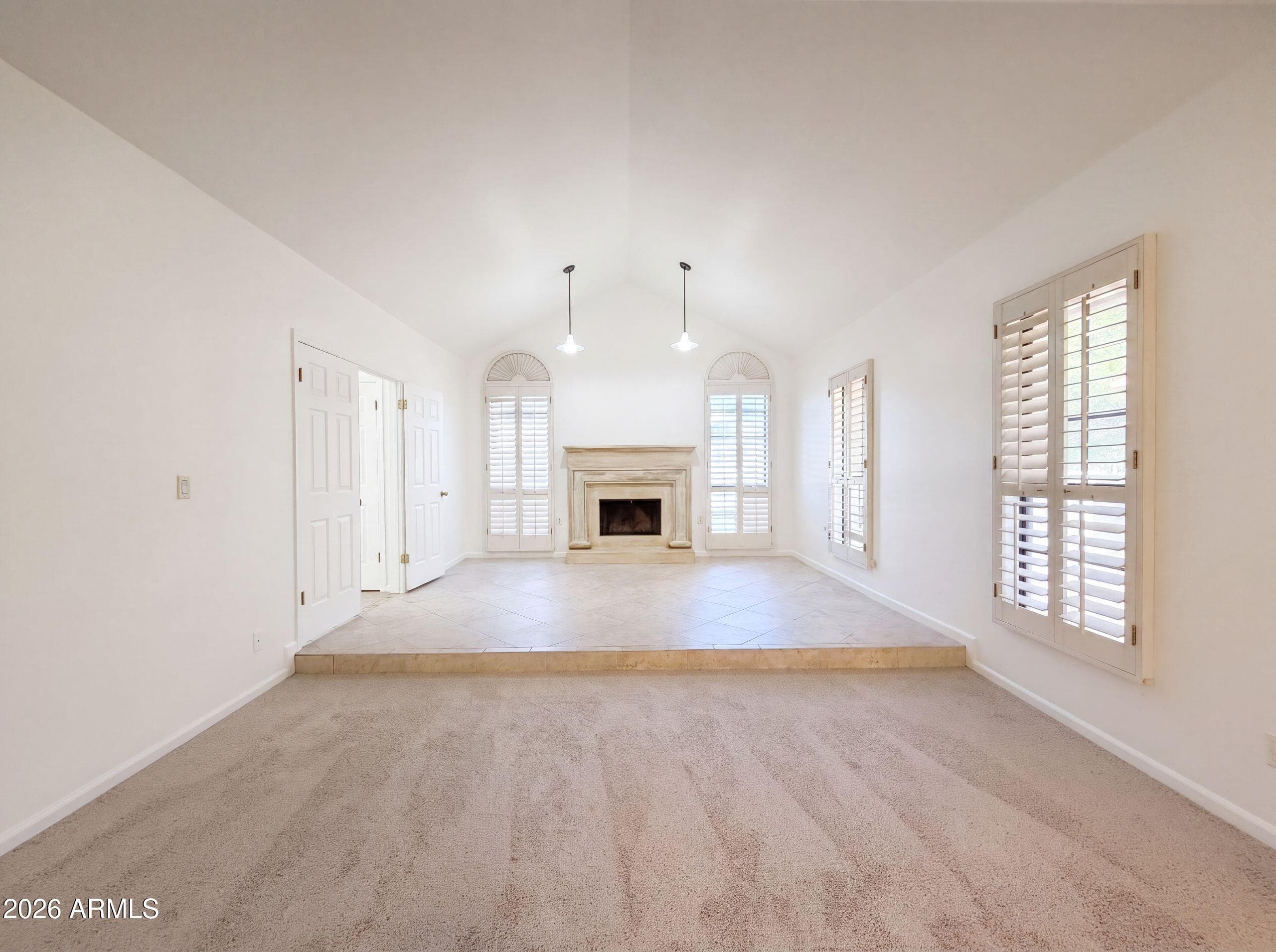 13816 N 50TH Street, Scottsdale, AZ 85254 — photo 10 of 36