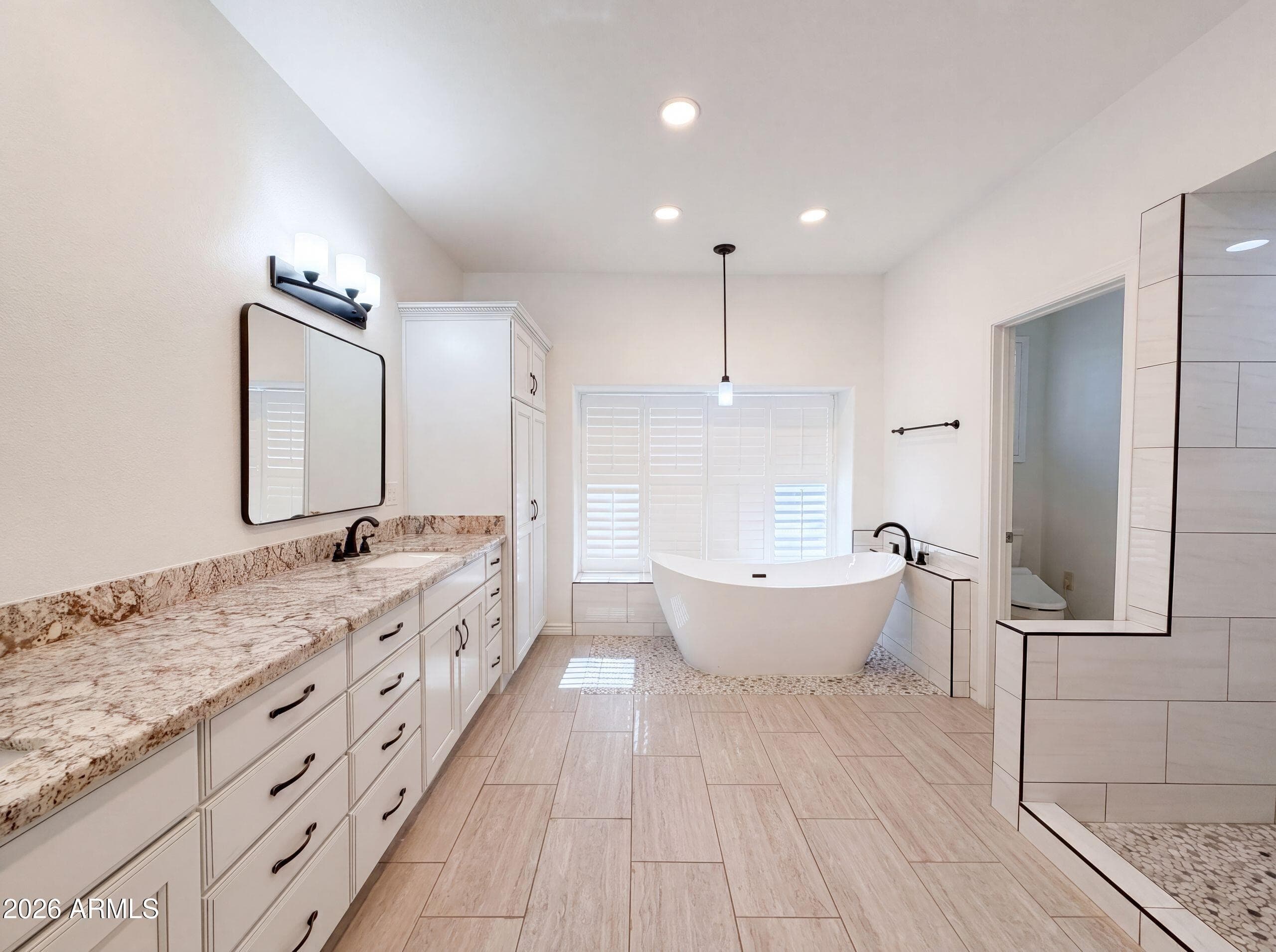 13816 N 50TH Street, Scottsdale, AZ 85254 — photo 24 of 36