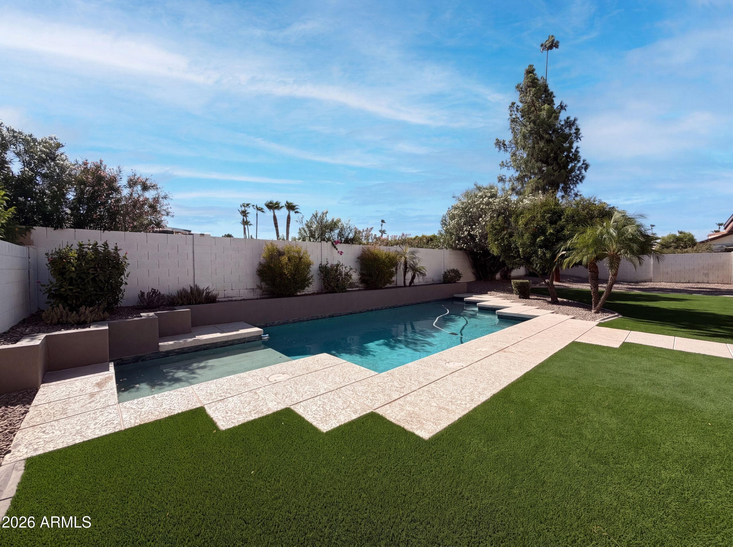 13816 N 50TH Street, Scottsdale, AZ 85254 — photo 31 of 36
