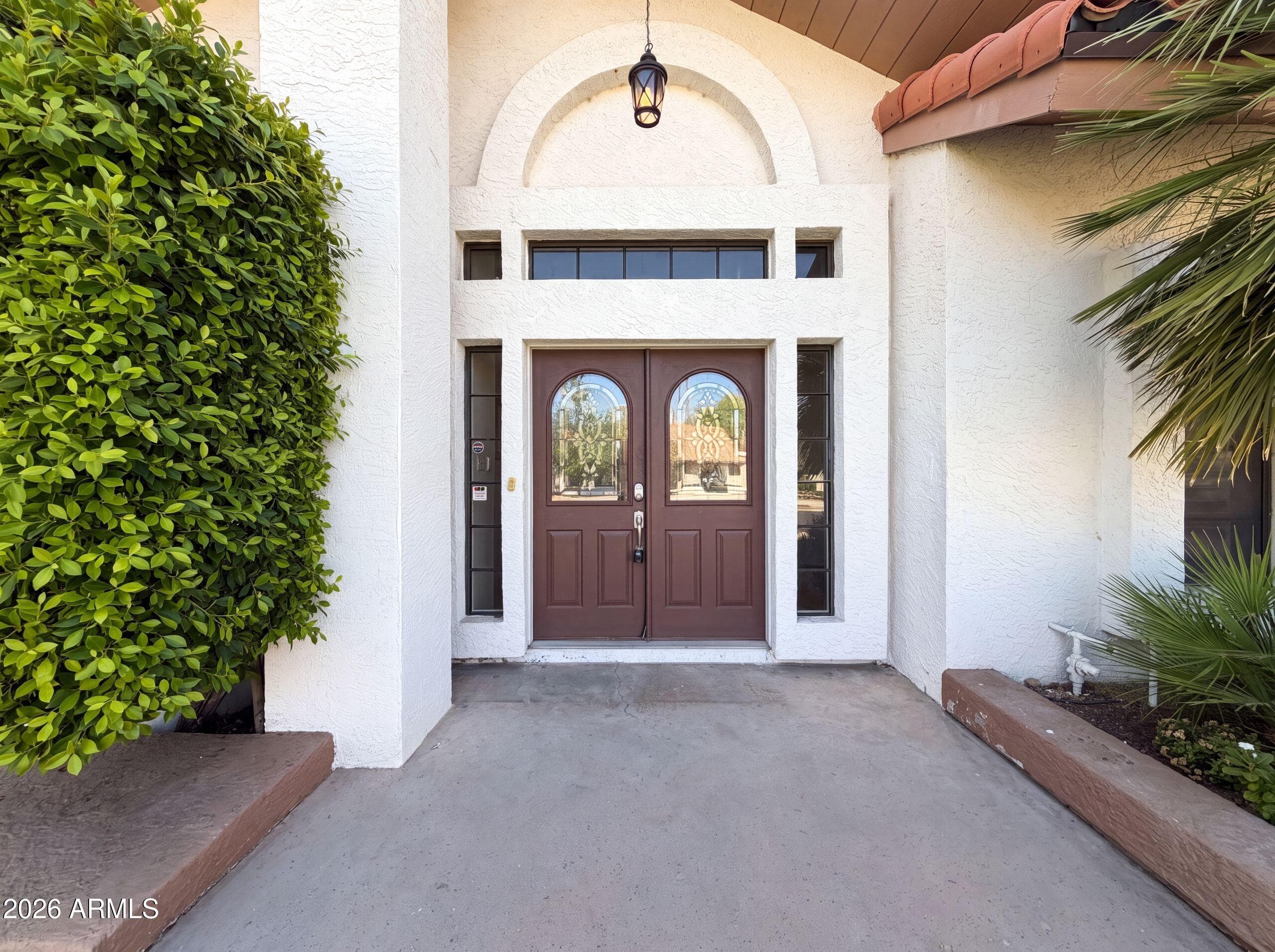 13816 N 50TH Street, Scottsdale, AZ 85254 — photo 36 of 36